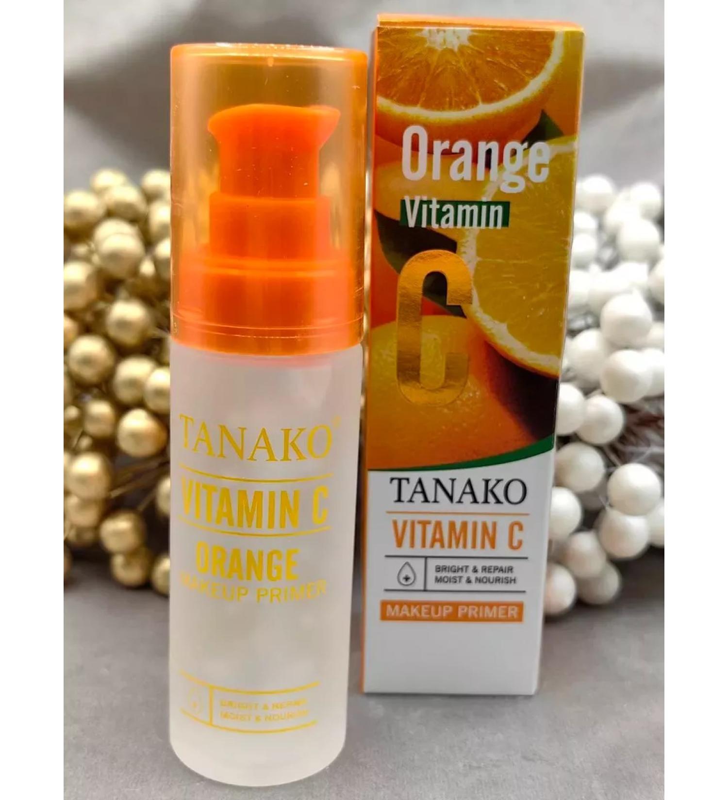 Cosmetics Essence for the face moisturizing - Buy Online on GoSupps.com
