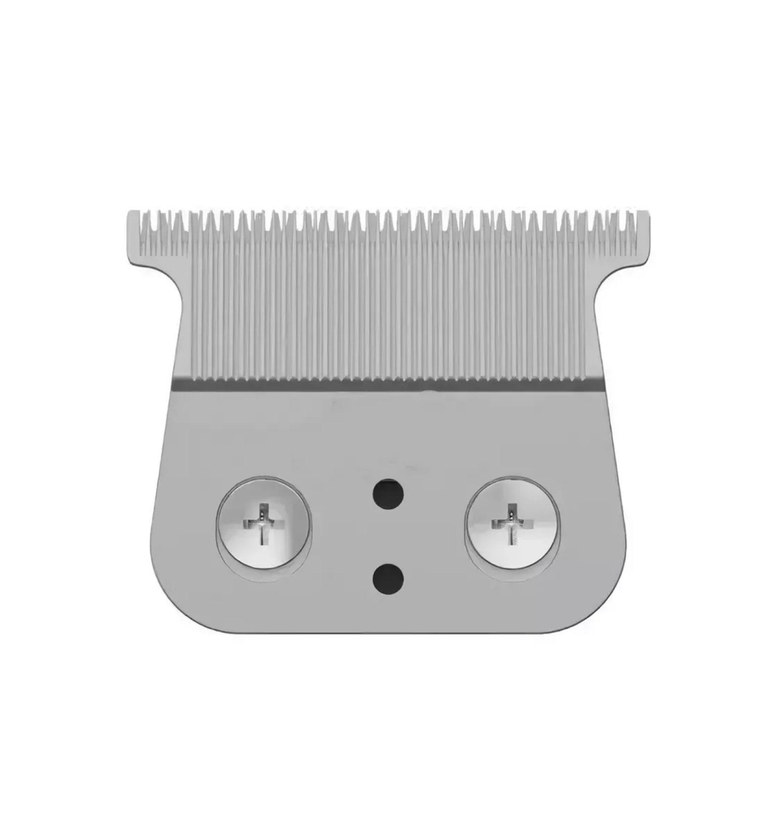 Knife block for trimmer JRL 2020t