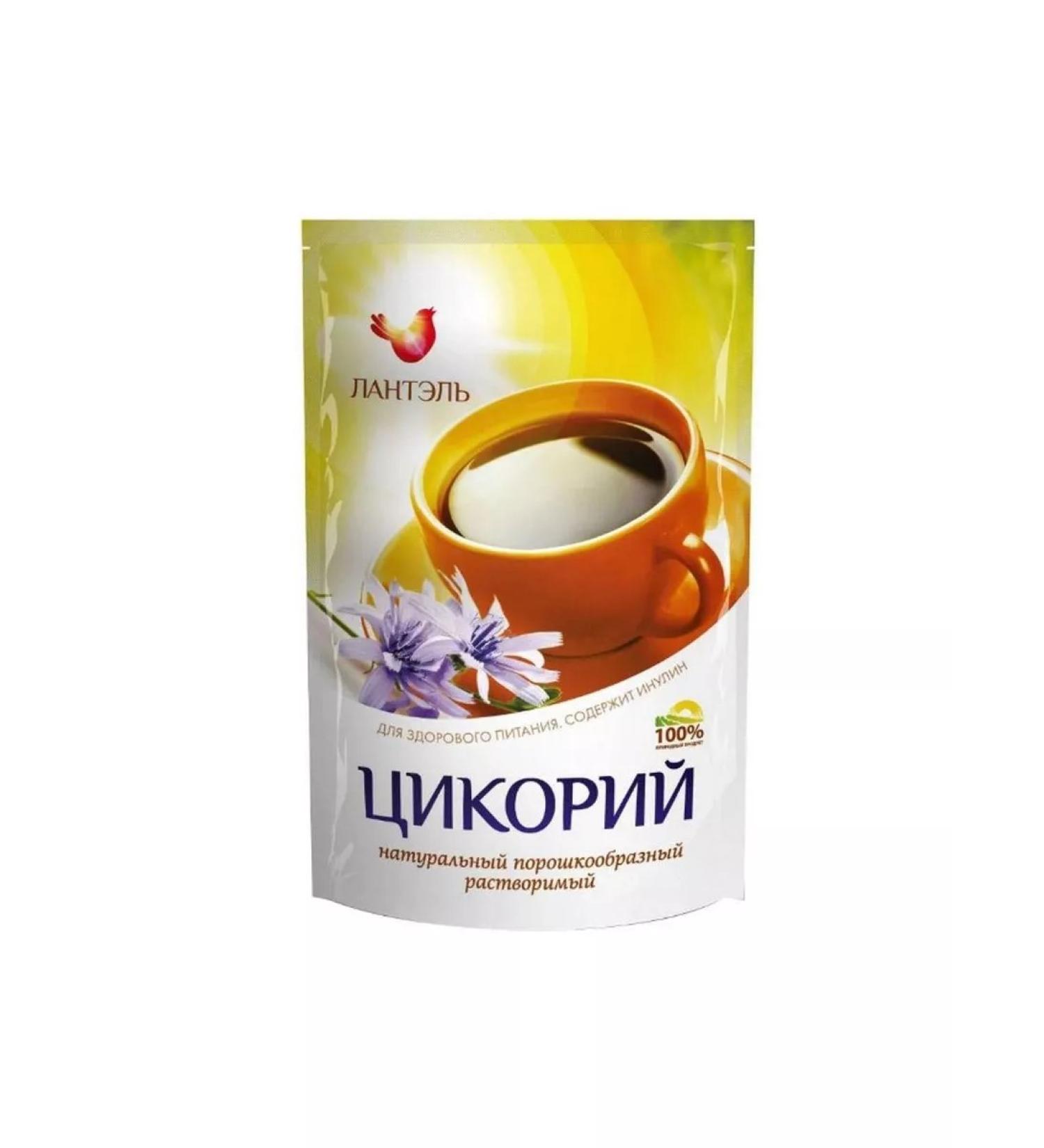 SLAVKOFE Tsikoria 5 pcs. Lantel - Buy Online on GoSupps.com