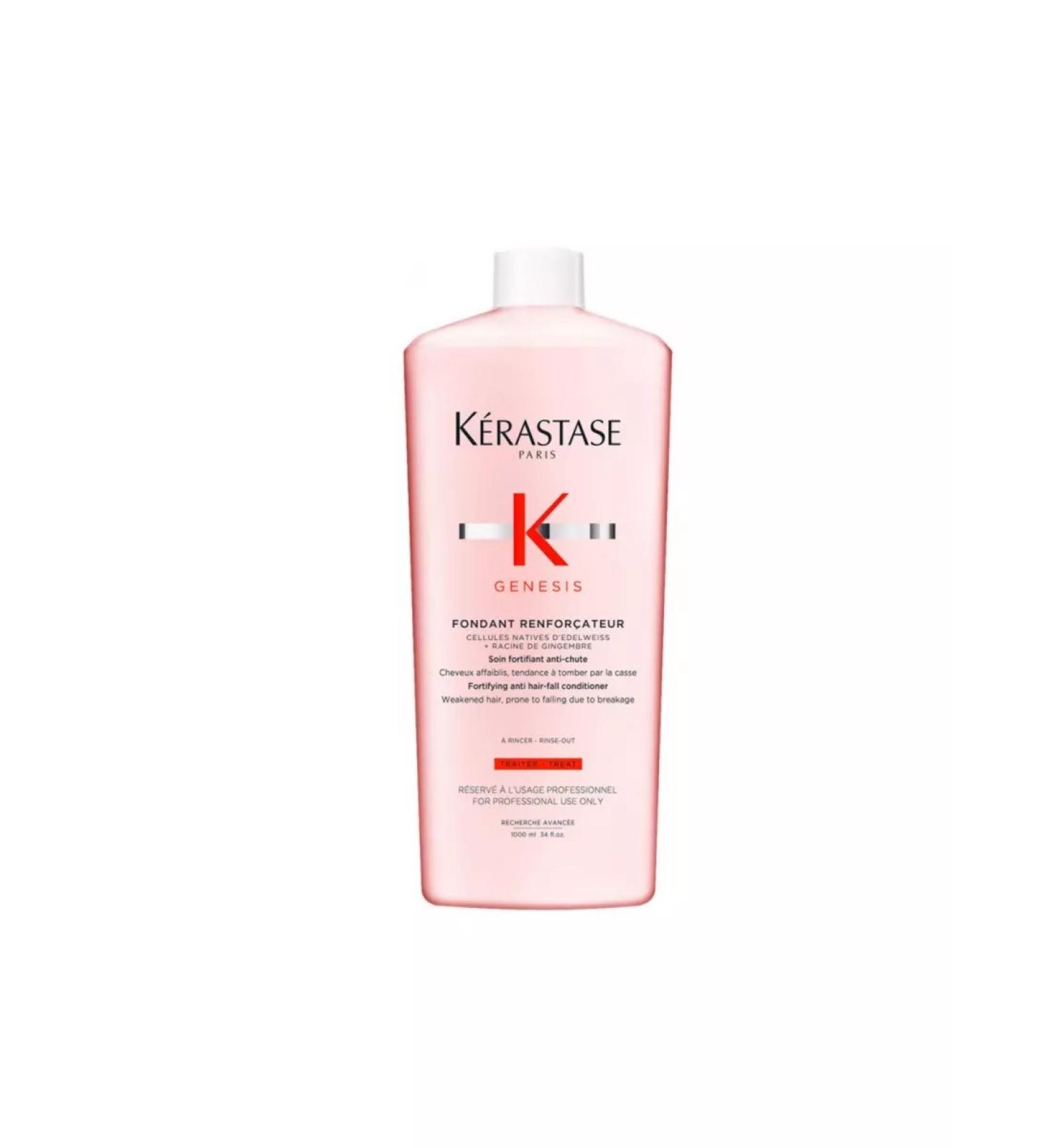Kerastase Milk Genesis Fondant Renforcateur 1000 ml