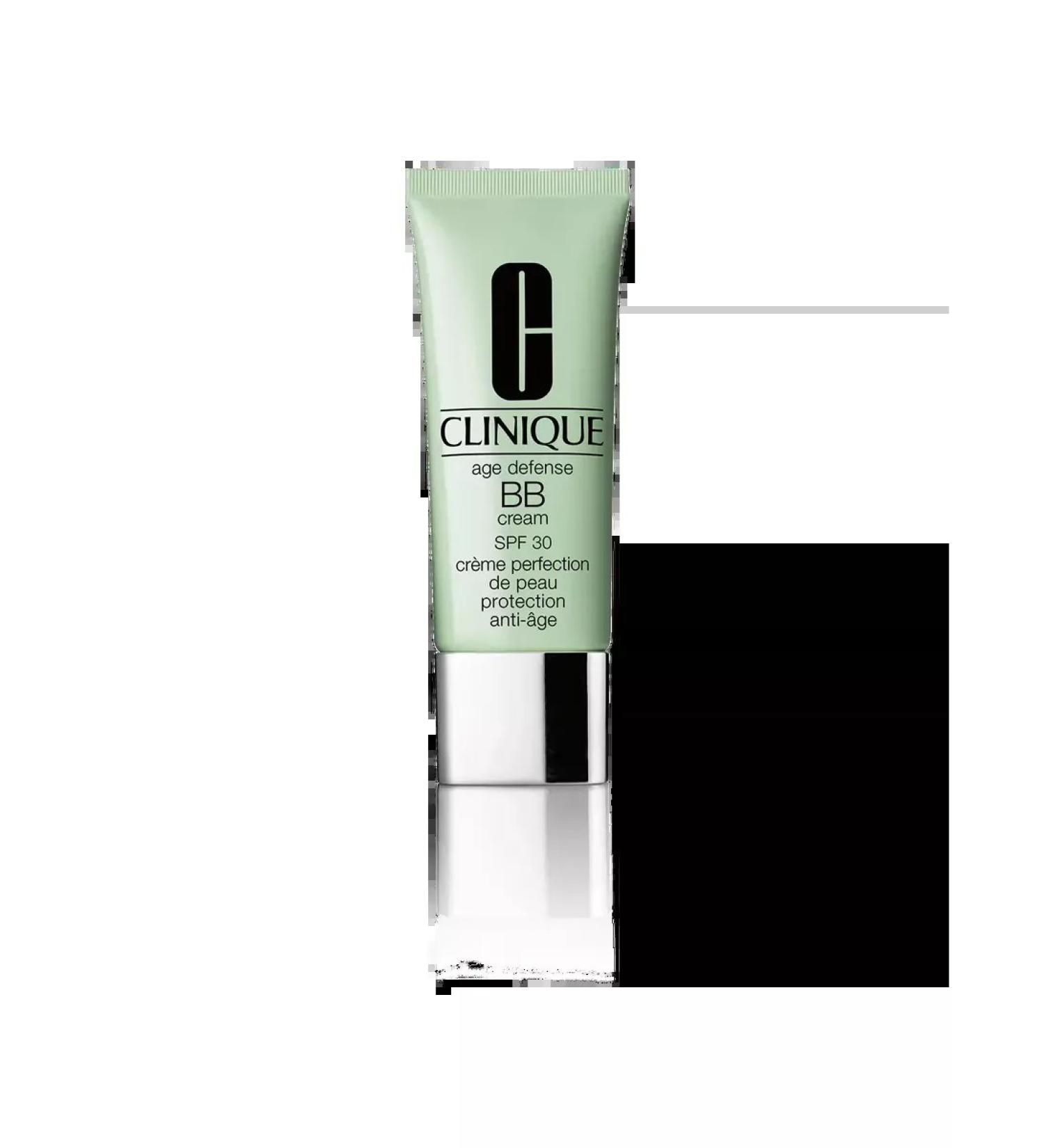 CLINIQUE Multifunctional adjusting cream Age Defense - Buy Online on GoSupps.com