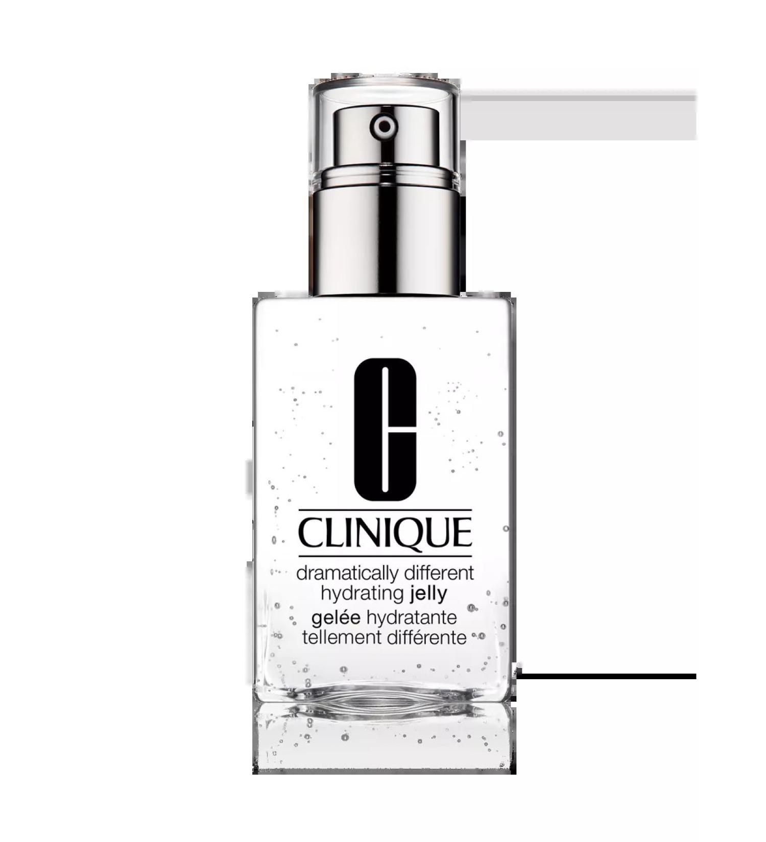 CLINIQUE Unique moisturizing jelly - Buy Online on GoSupps.com