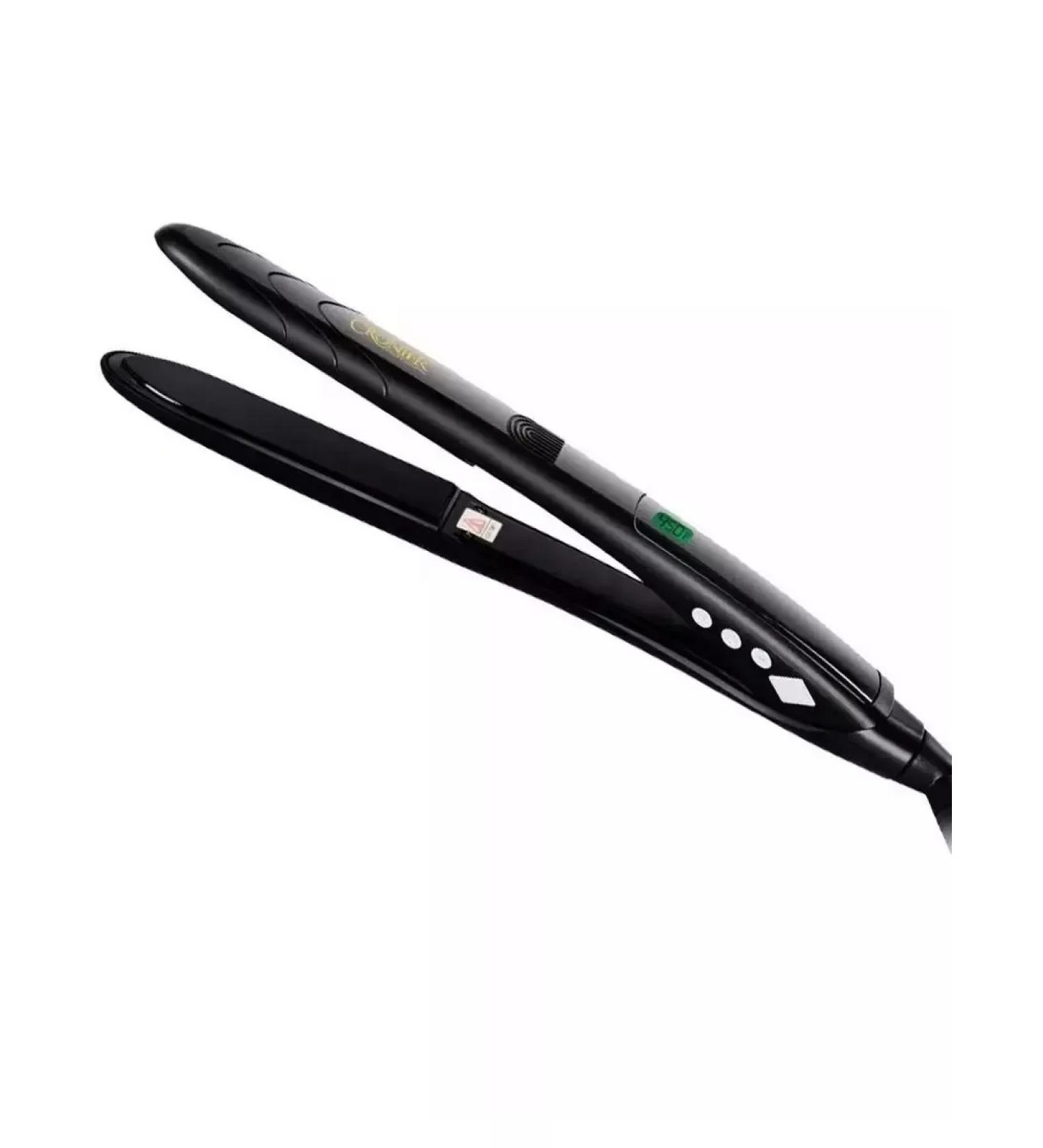 ADRC Company Hair rectifier ironing tiger for laying curling iron