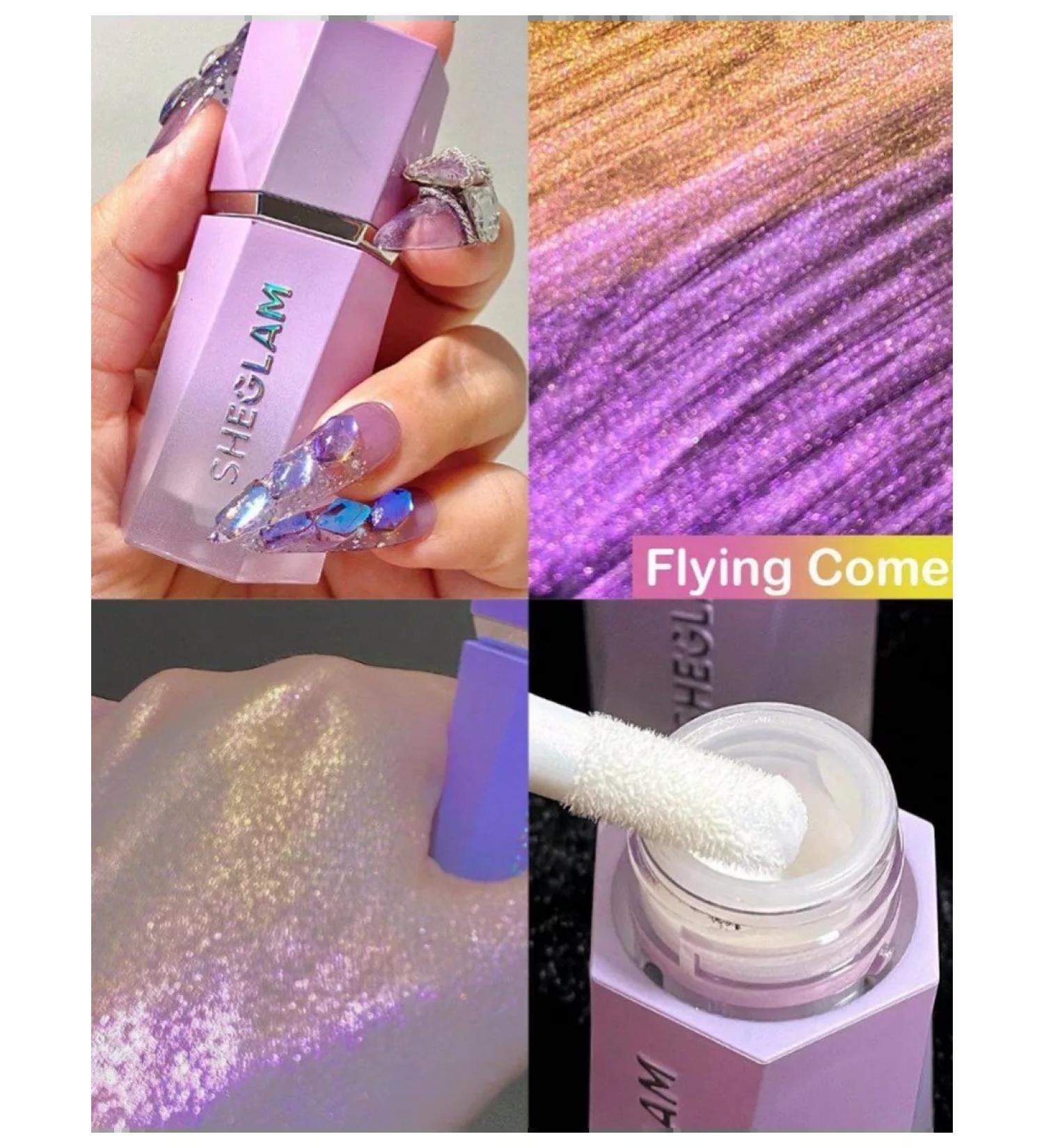 SHEGLAM Belius highlighter - Buy Online on GoSupps.com