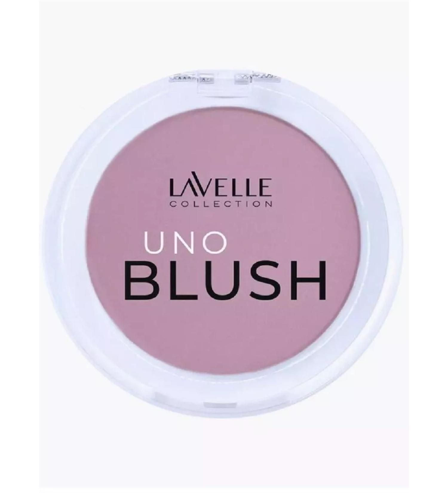 Lavelle Compact blush 03 - Buy Online on GoSupps.com