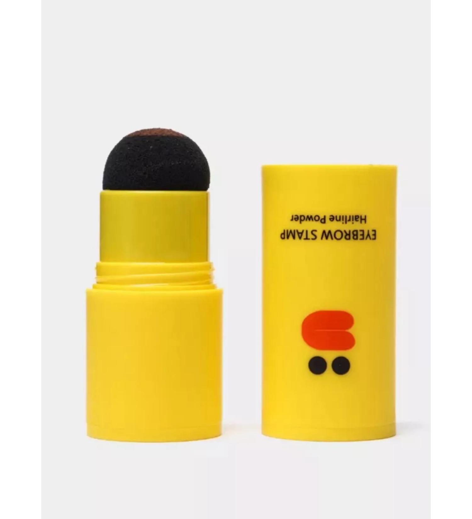 ToriBeauty Cosmetic waterproof pencil stamp for eyebrows - Buy Online on GoSupps.com