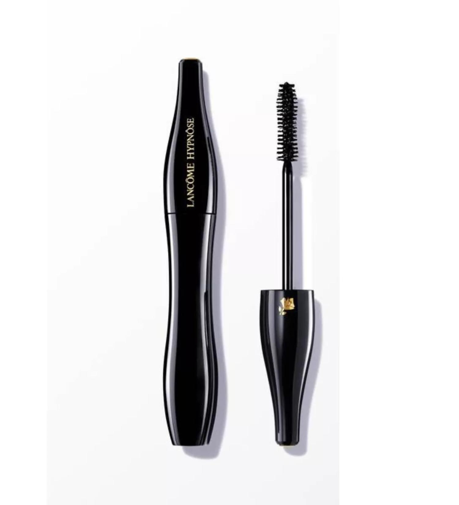 Lancome Hypnose Mascara Volume mascara - Buy Online on GoSupps.com