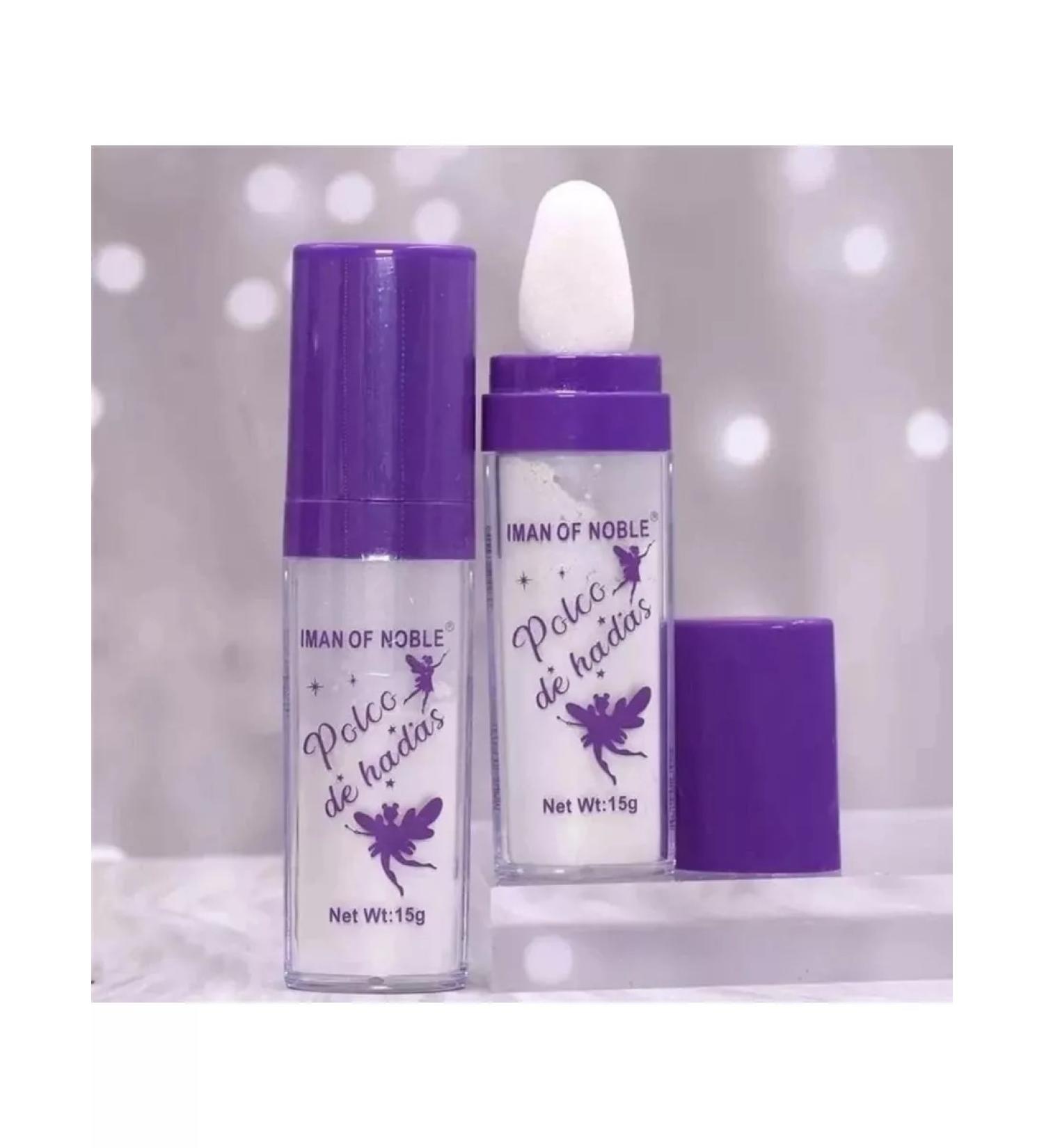 Niyara Dry high -halter for the face and body - Buy Online on GoSupps.com