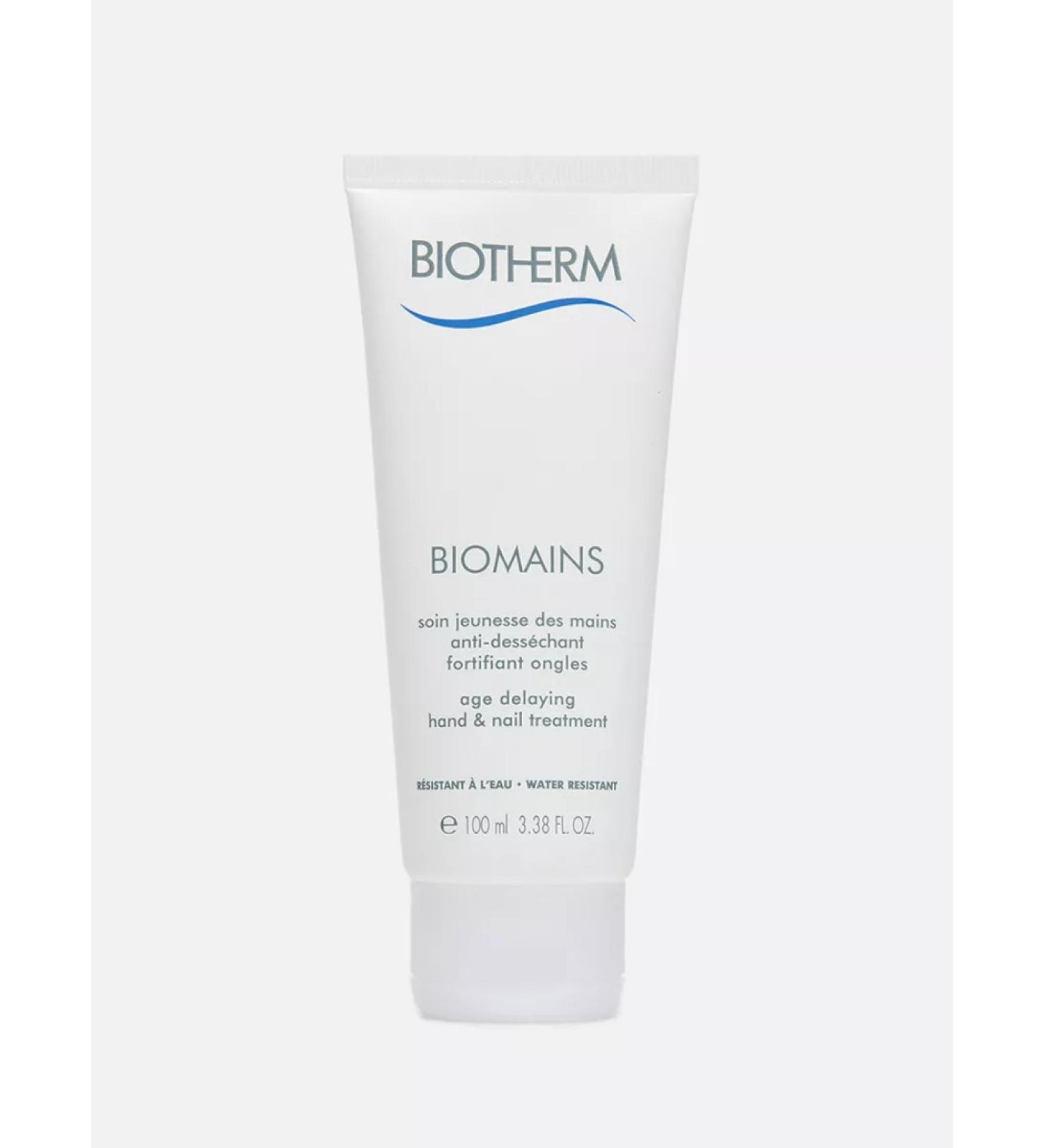 BIOTHERM Rejuvenating moisturizer - Buy Online on GoSupps.com