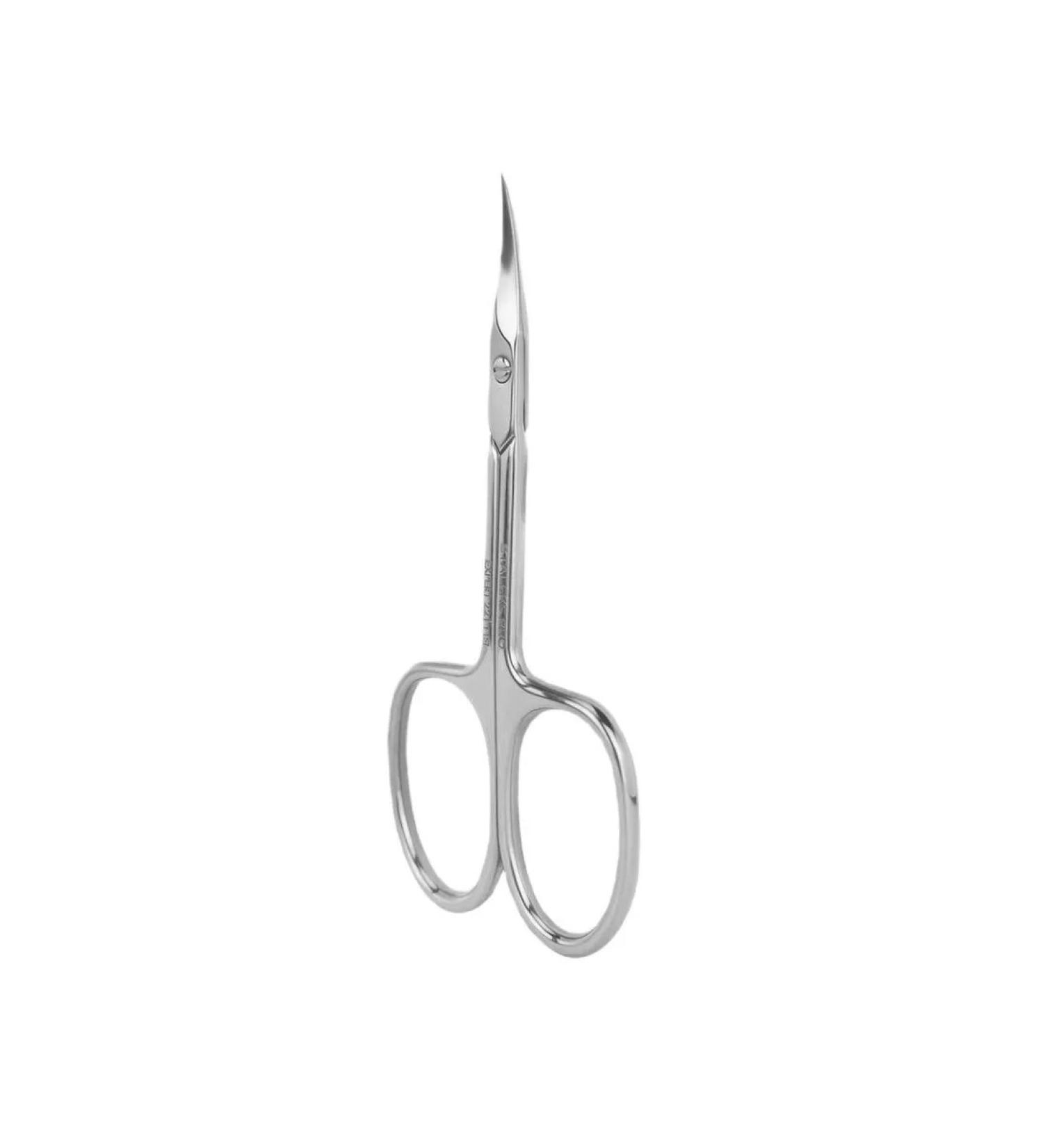 Staleks Circular scissors Professional manual sharpening - Buy Online on GoSupps.com