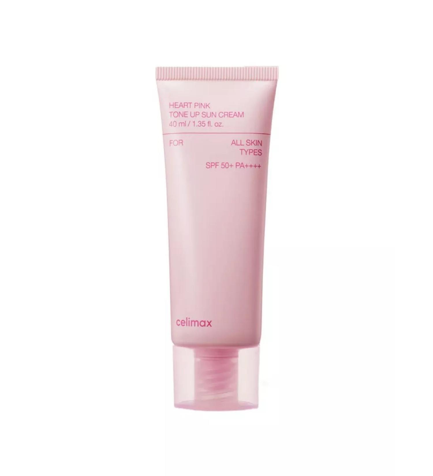 Celimax Sunscreen 40 ml - Buy Online on GoSupps.com