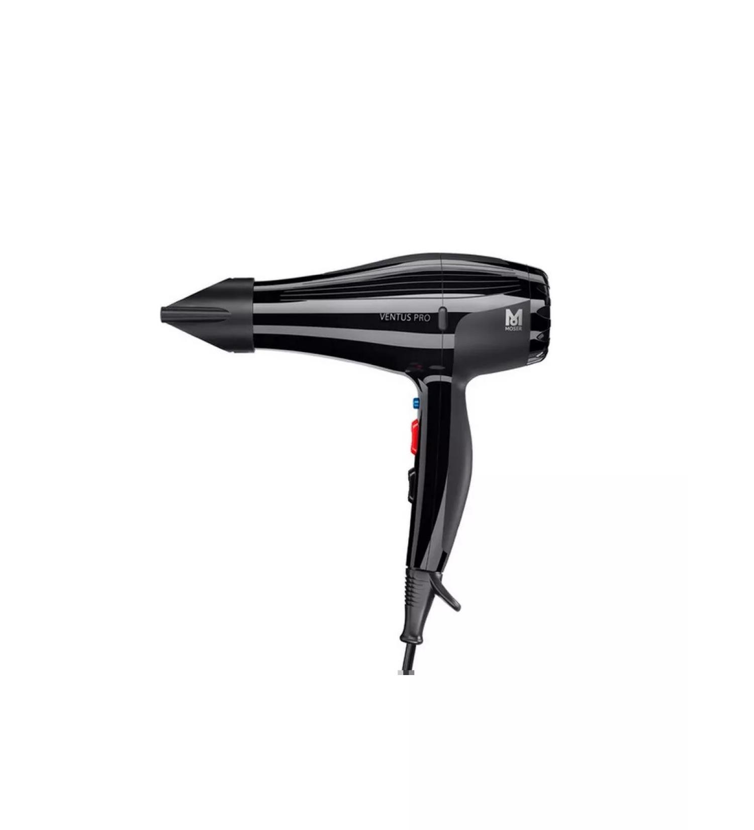 MOSER Hair dryer 4352-0050 - Buy Online on GoSupps.com
