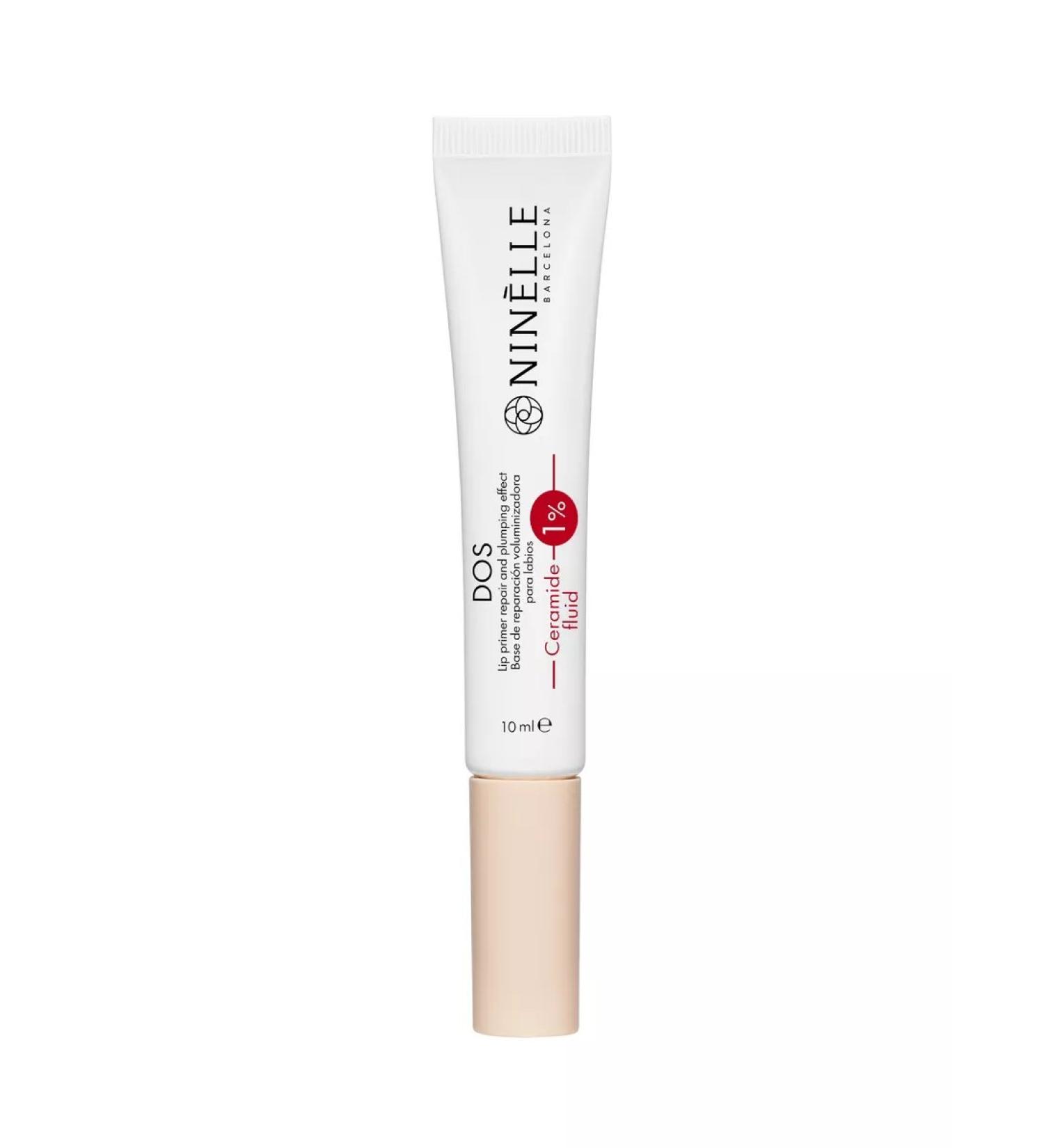 Ninelle Primer for lip makeup restoring DOS - Buy Online on GoSupps.com