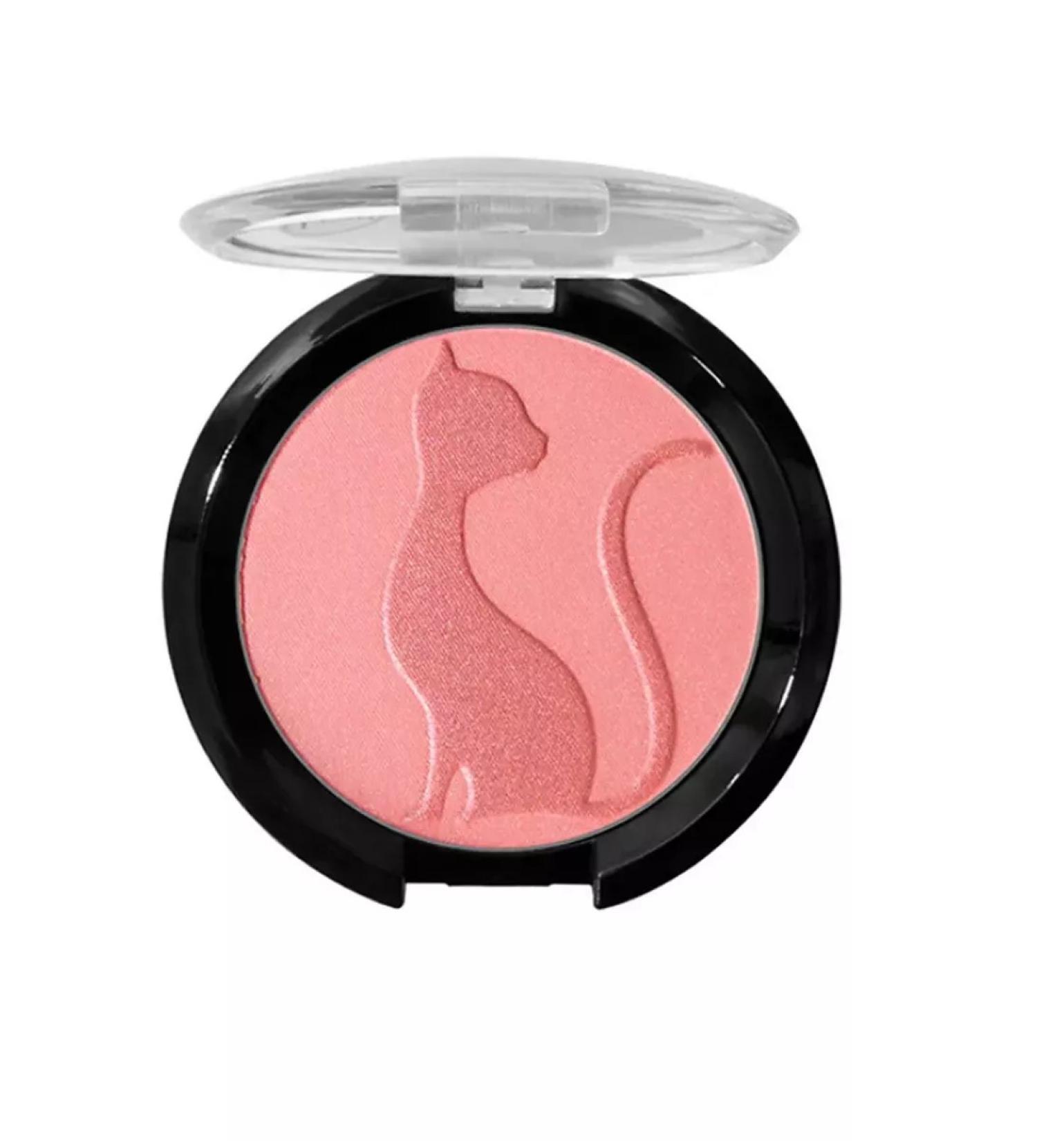 JCAT BEAUTY Love Struck blossom No. 101 Sweet Pea Pink 7.5 g