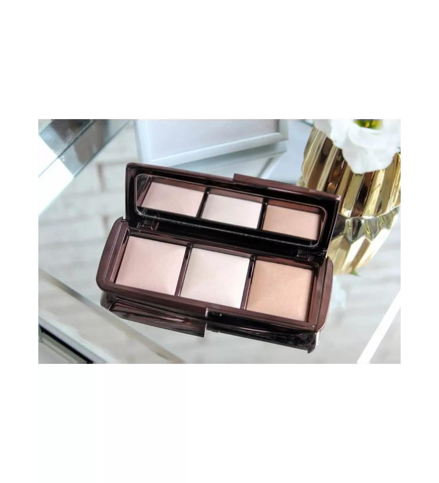Hourglass Ambient Lighting Palette Face Palette - Buy Online on GoSupps.com
