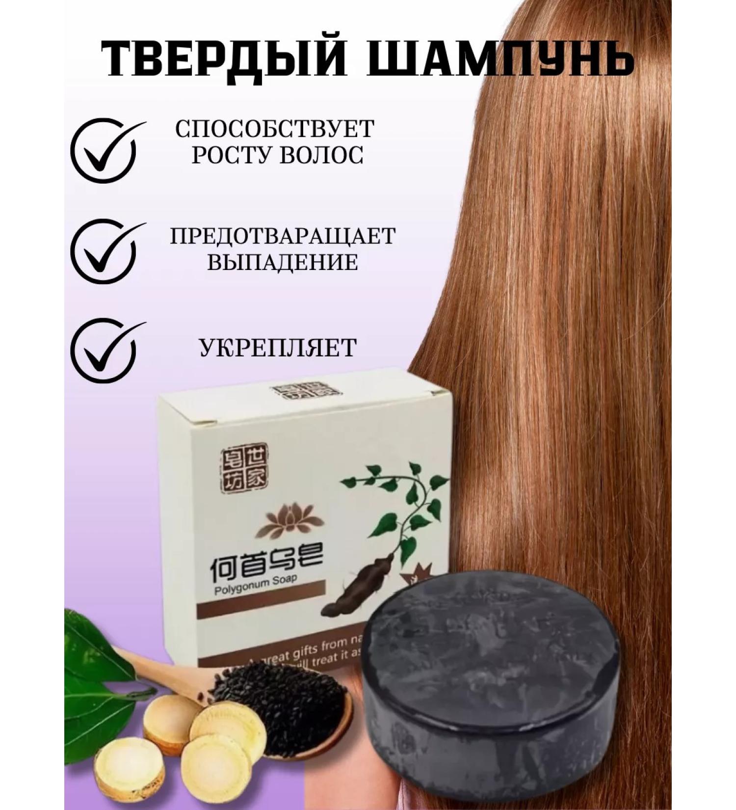 Oluperfume  - Buy Online on GoSupps.com