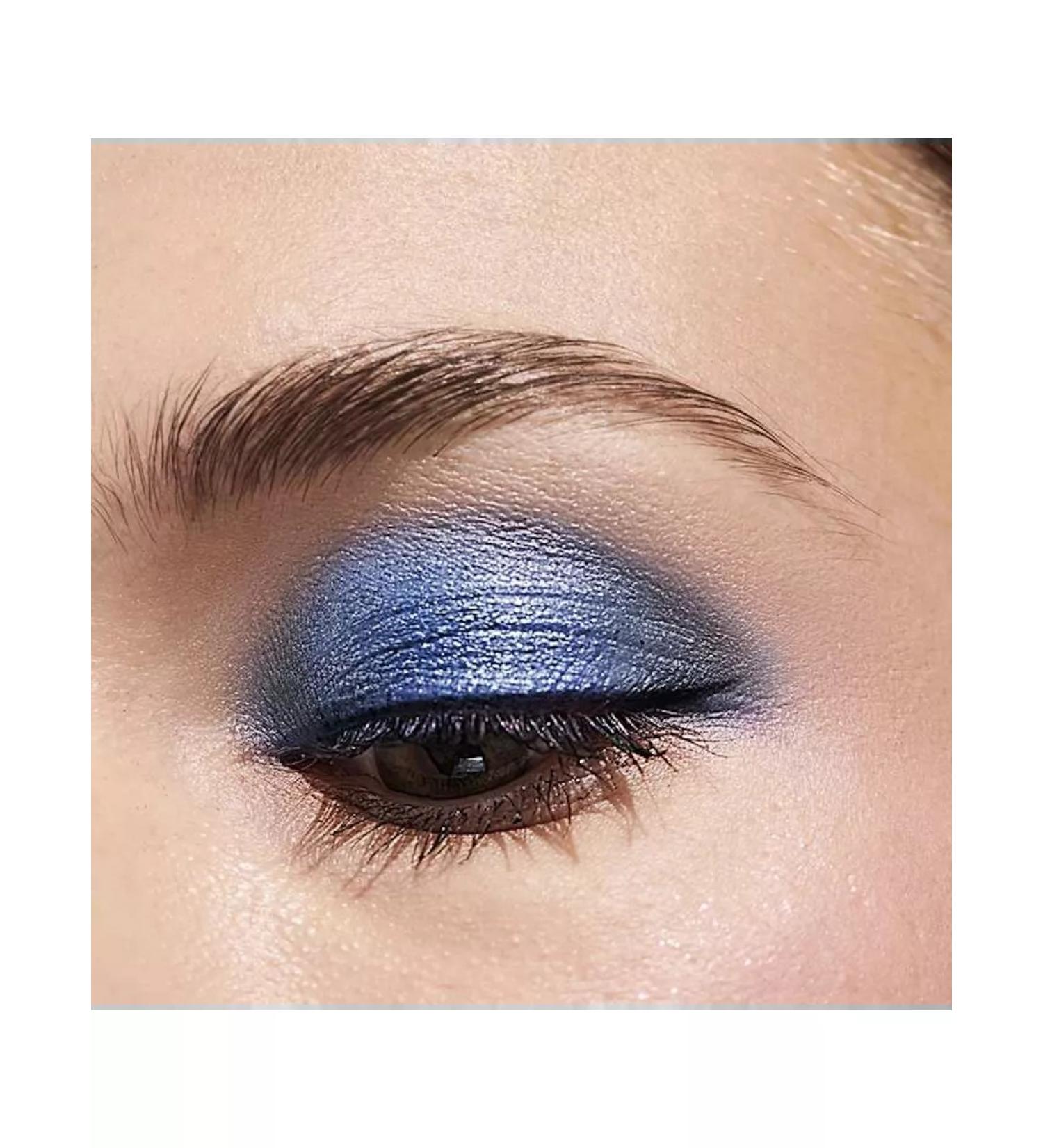 Oriflame Persistent shades of eyeliner double-sided (azure blue) - Buy Online on GoSupps.com