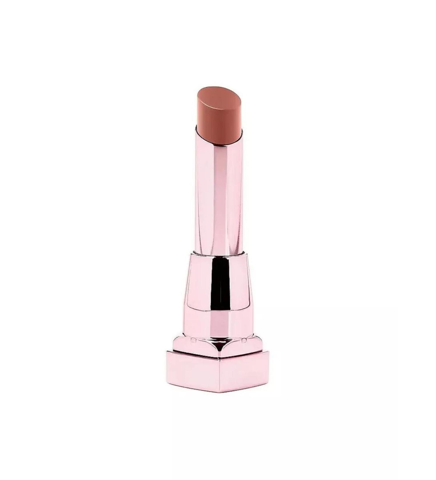 Maybelline New York Lipstick for the lips 60 Chokolate Lust - Buy Online on GoSupps.com