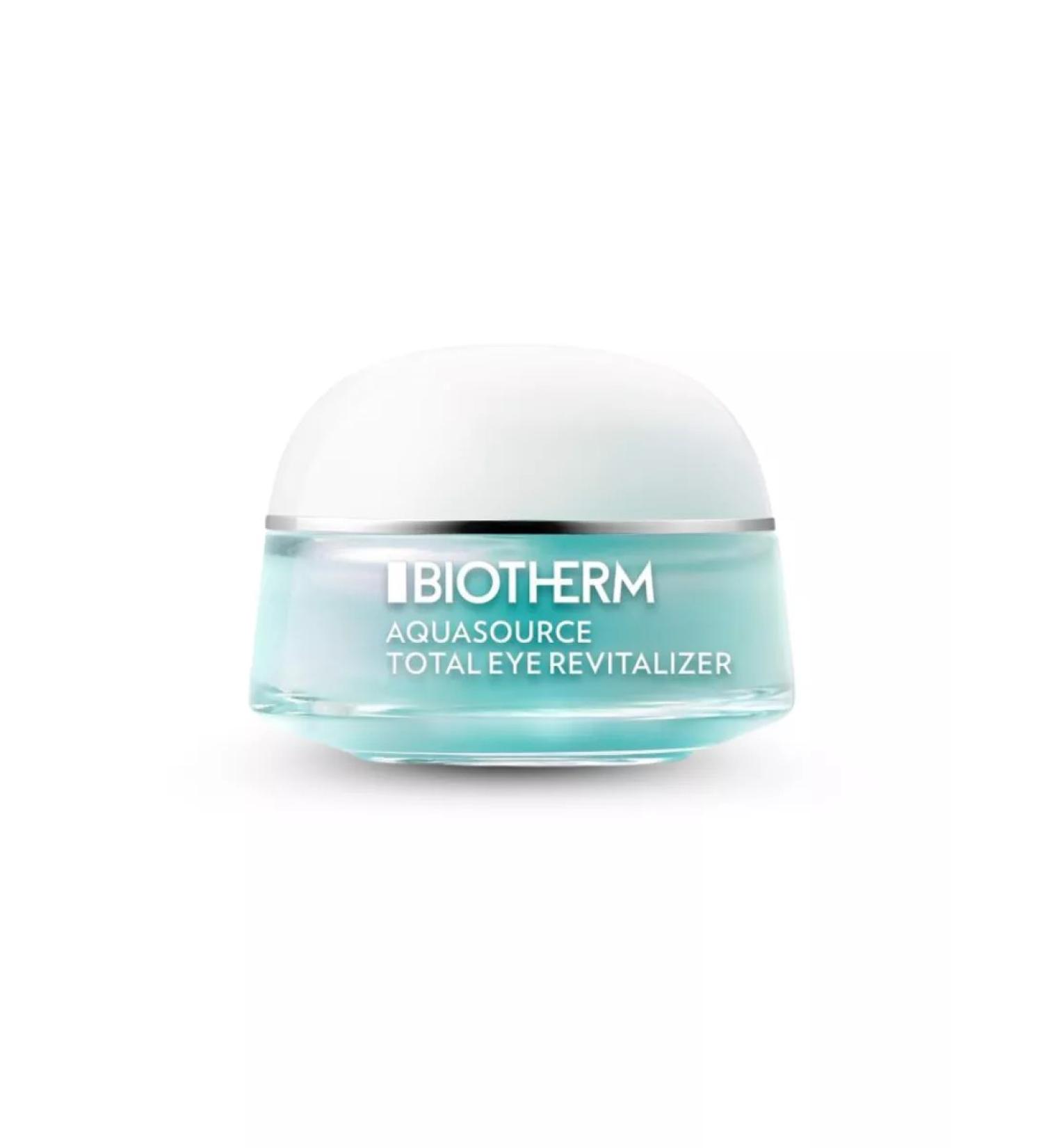 BIOTHERM Eye cream - Buy Online on GoSupps.com