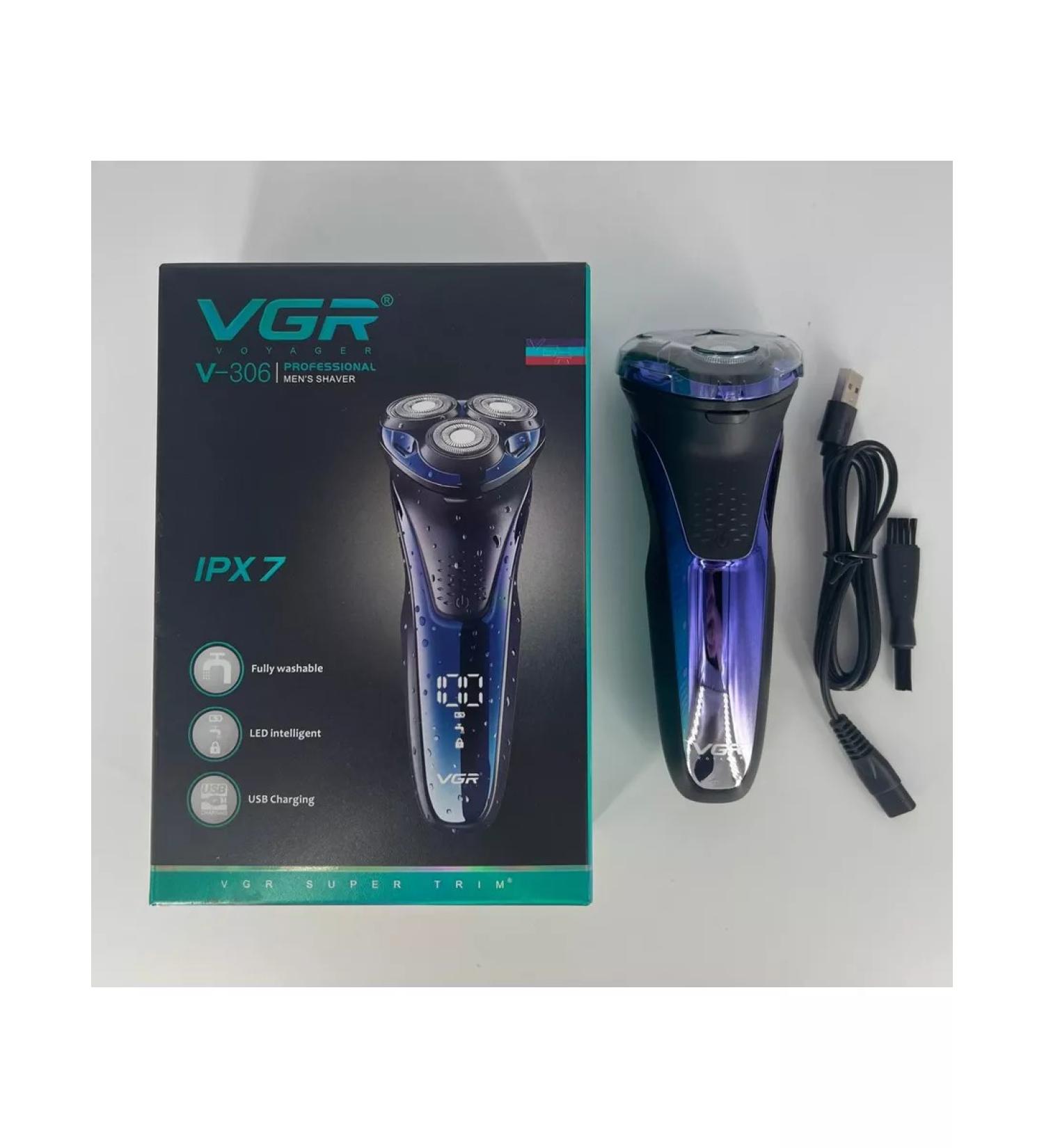 Wireless Eleign Board VGR V-306 - Buy Online on GoSupps.com