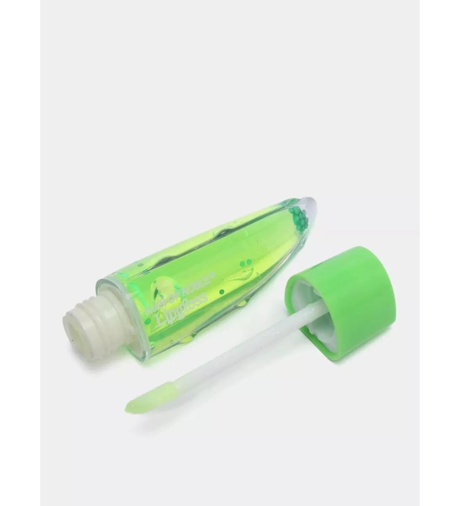 Sarcoma lipstick lip balm - Buy Online on GoSupps.com