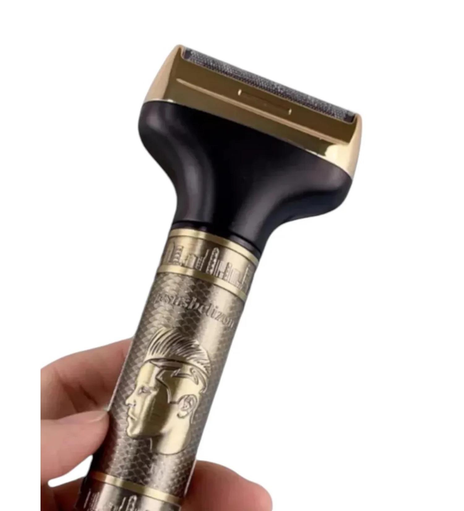 Philips Trimmer for face and hair - Buy Online on GoSupps.com
