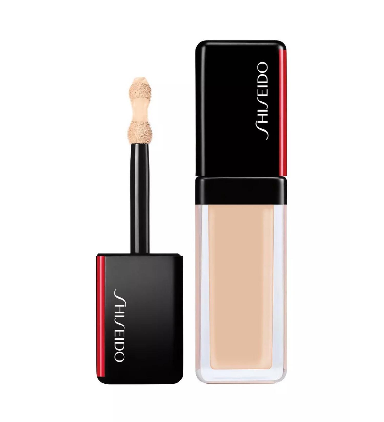 SHISEIDO Concealer 103 Fair