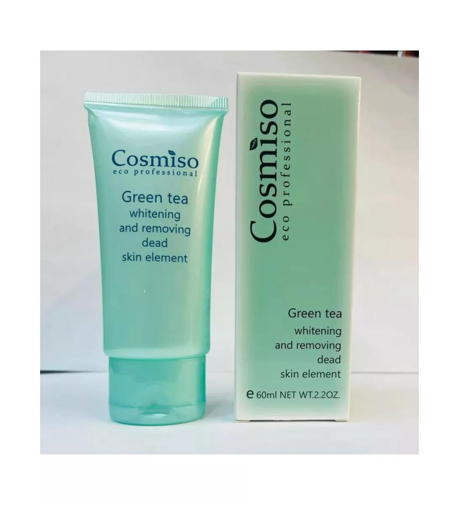 Norovstore Facial peeling - Buy Online on GoSupps.com