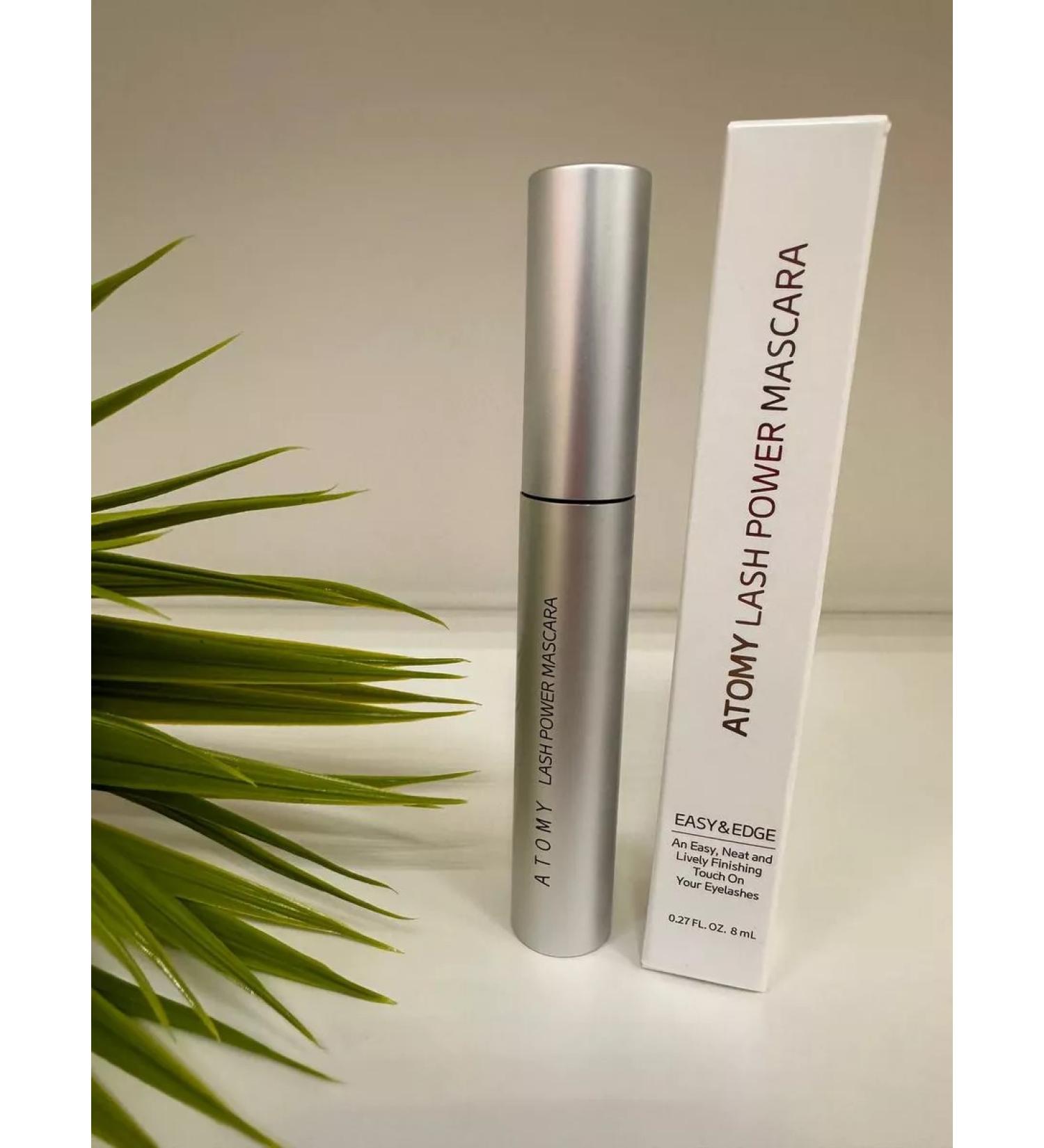 Atomy Masculine power of volume