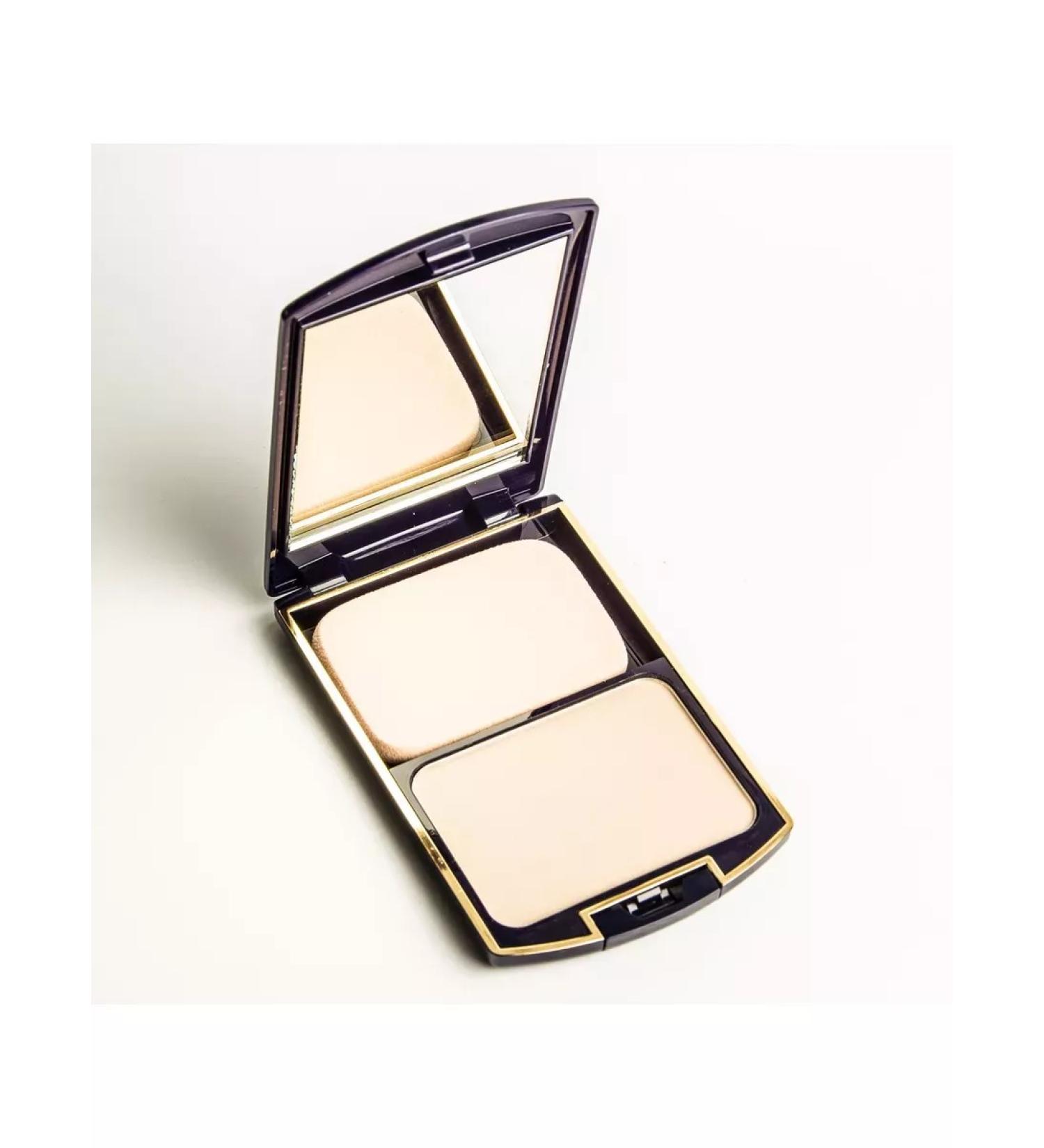 Sale Compact powder 2B1 tone 01