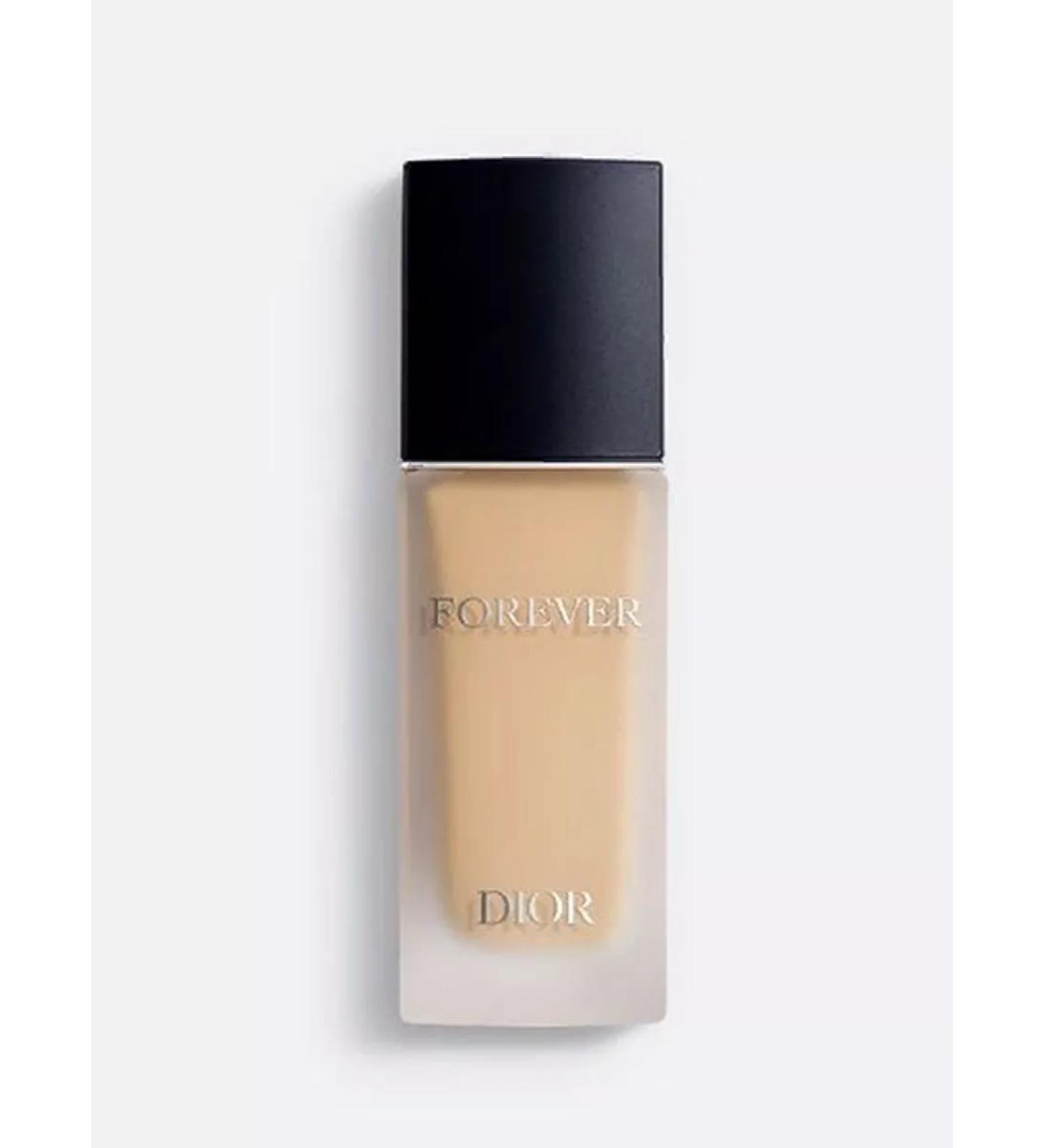 Dior Forever Skin 1n Neutral Tonal Cream - Buy Online on GoSupps.com