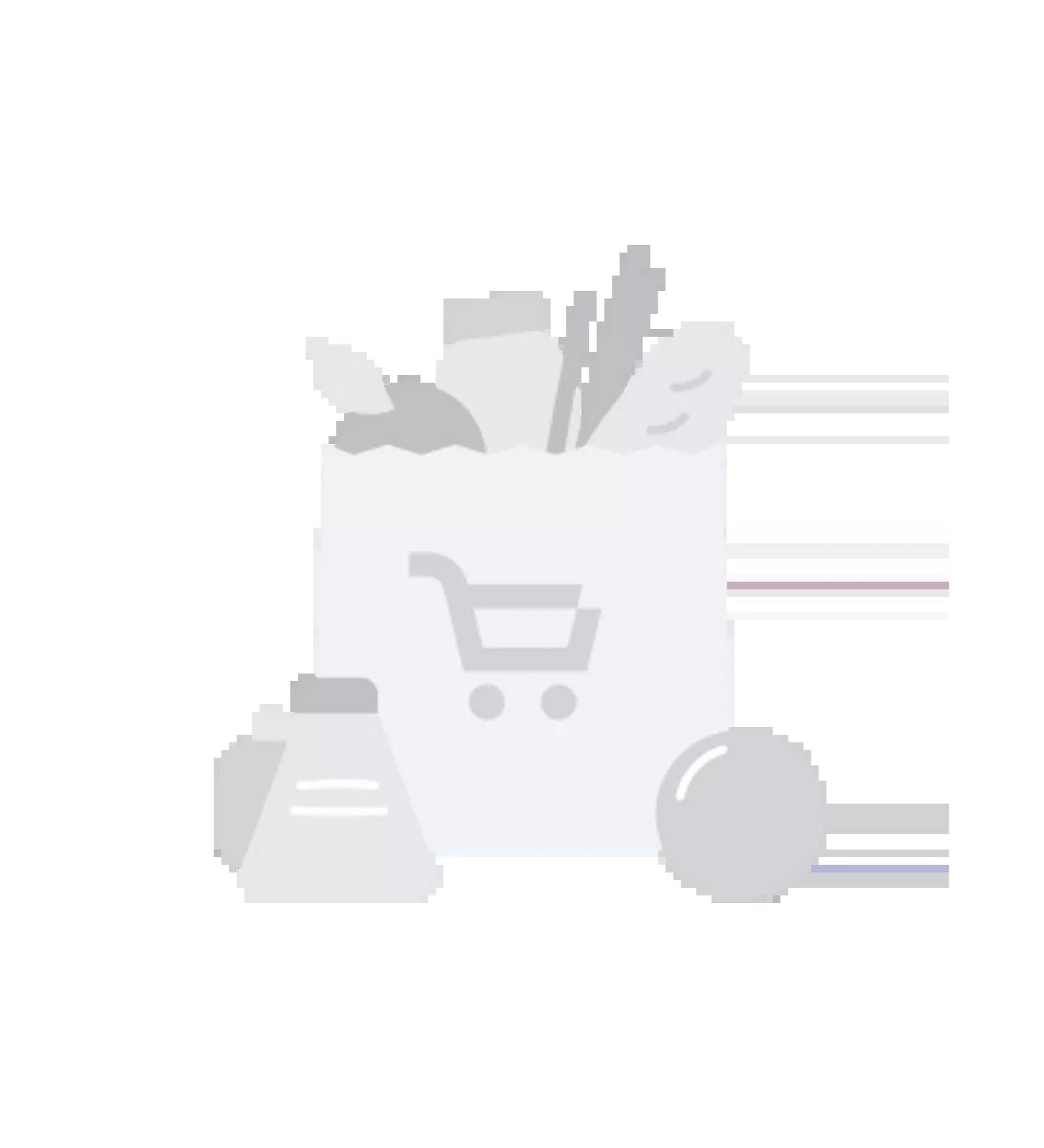 Immunosila Detrimax tetra vitamin D3 4000 cups weighing 325 mg 60