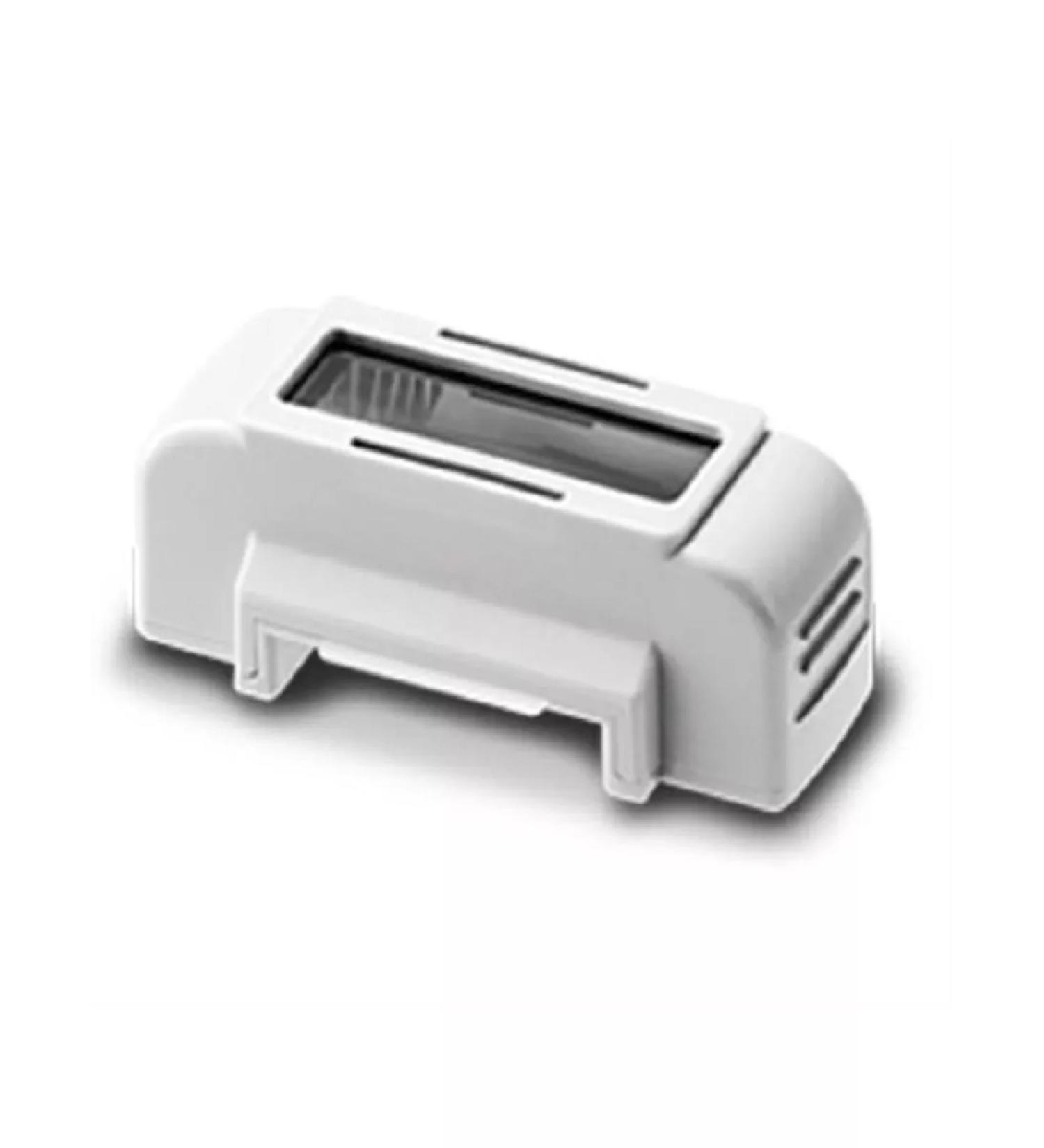 Panasonic WES2W13H803 (WES2W13) A replaceable lamp for - Buy Online on GoSupps.com