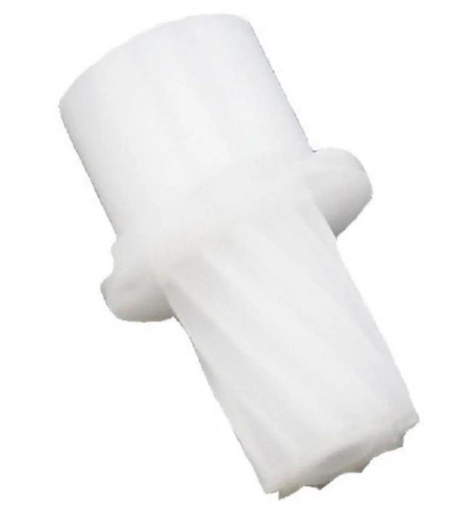 Panasonic Wesed92l1218 gear of the nasading for the epilator