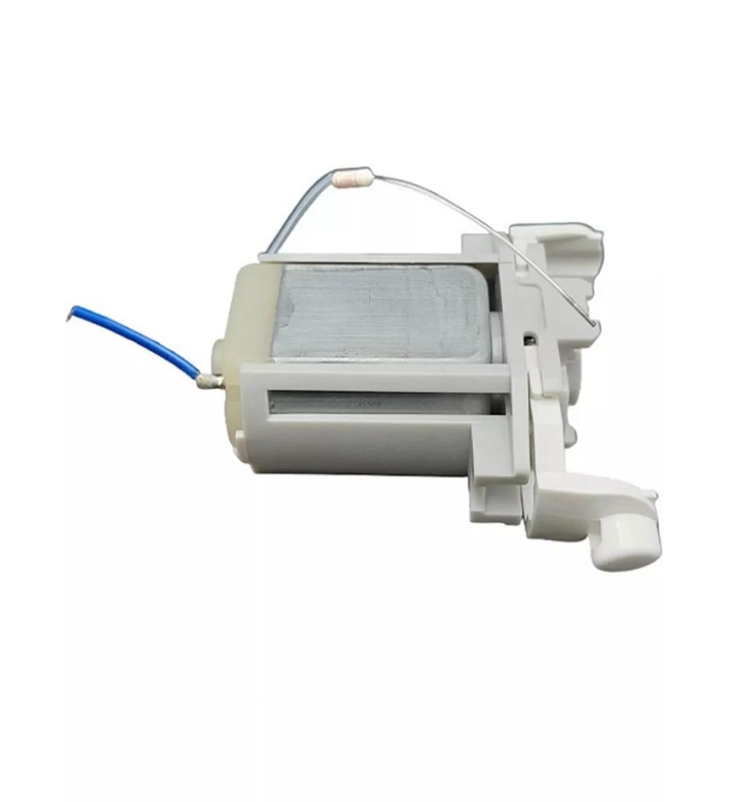 Panasonic Weswu11l1008 Electric motor assembly for