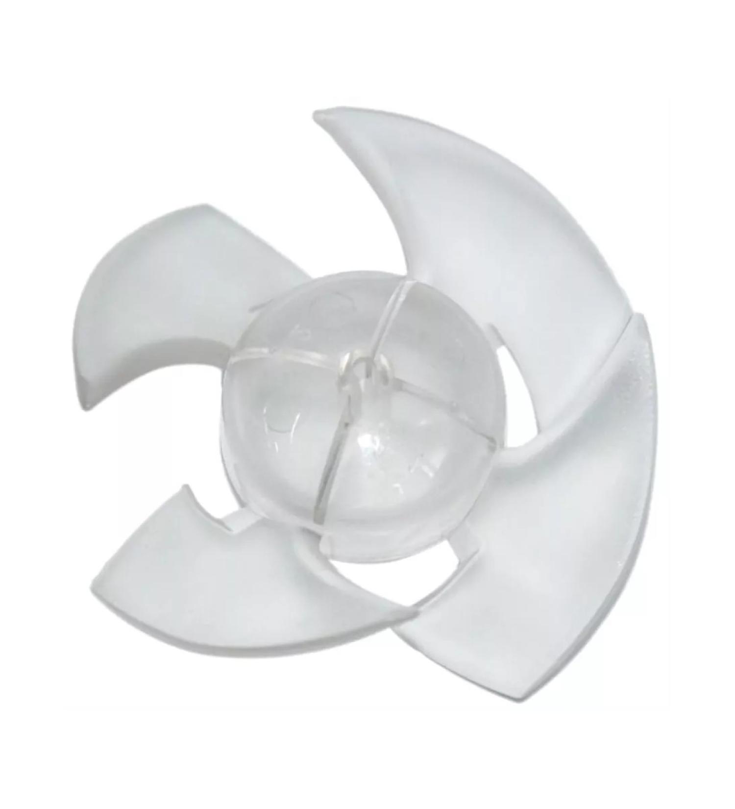 REDMOND Engine impeller for the REMOD RF-532 hairdryer - Buy Online on GoSupps.com
