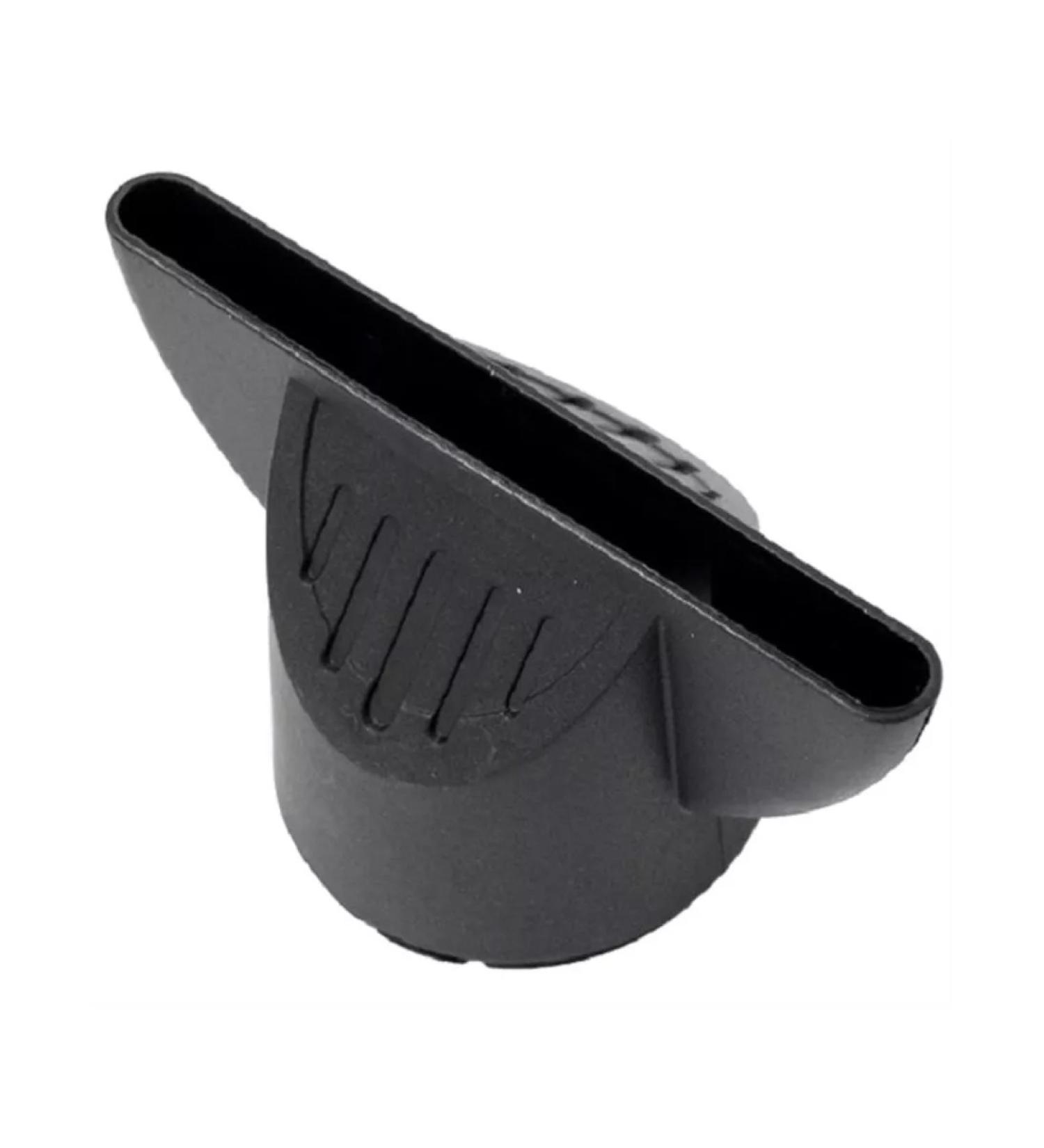 REDMOND RF-535-NSK Nazadka-concentrator for the RF-535 hairdryer