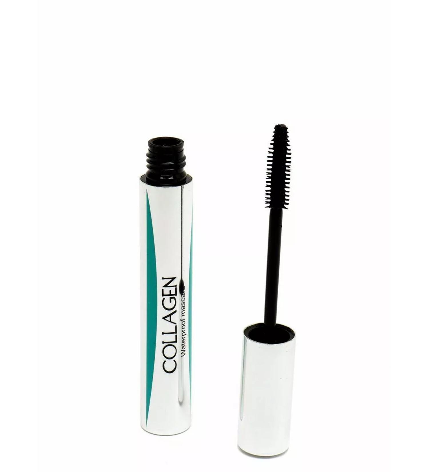 KotoShop Collagen mascara - Buy Online on GoSupps.com