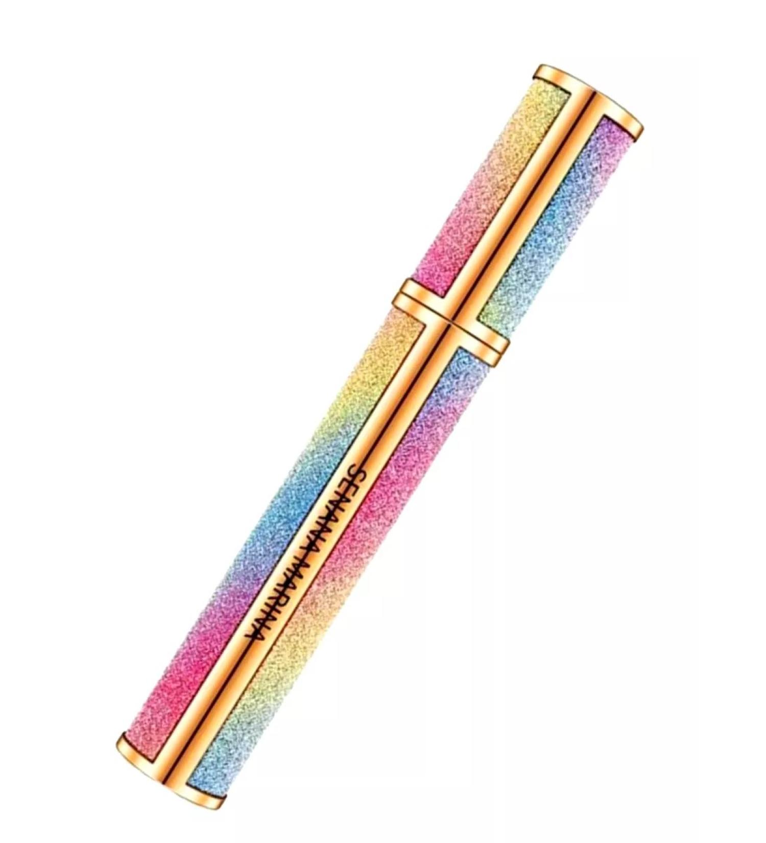 KotoShop Mascara for eyelashes waterproof Senana - Buy Online on GoSupps.com