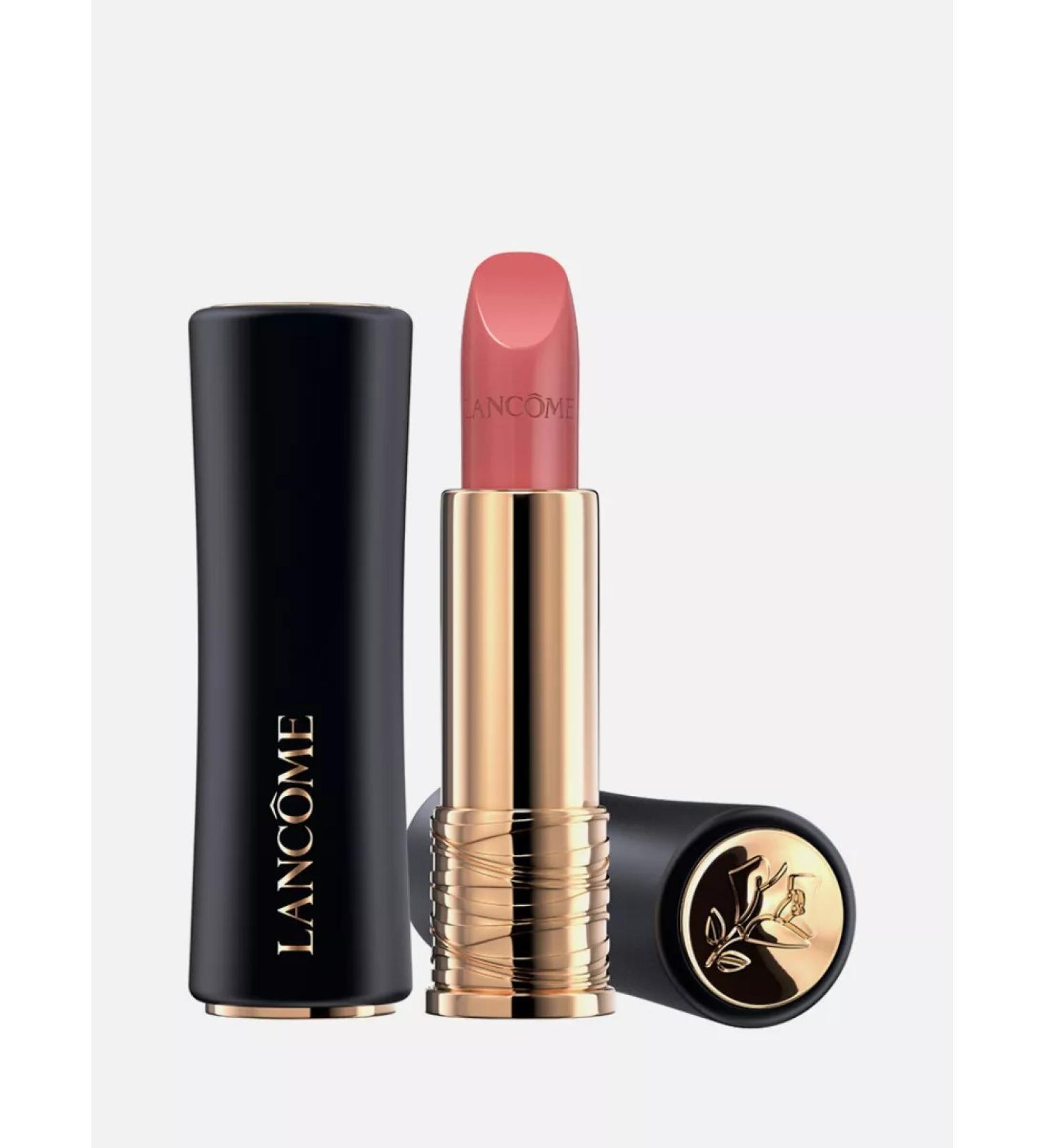 Lancome Lipstick l'Bsolu rouge Cream tone 276