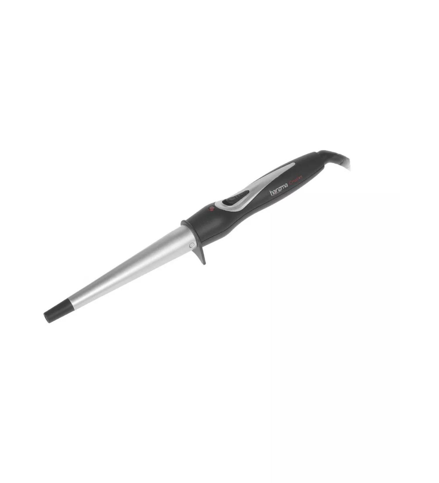 Charisma Creative hair carrier 13-25mm