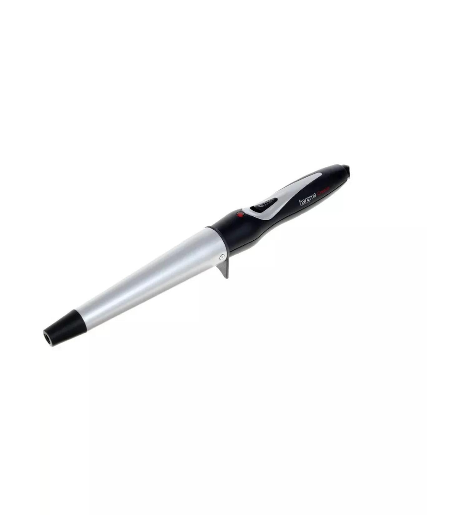 Charisma Hair curler Creative 19-33mm