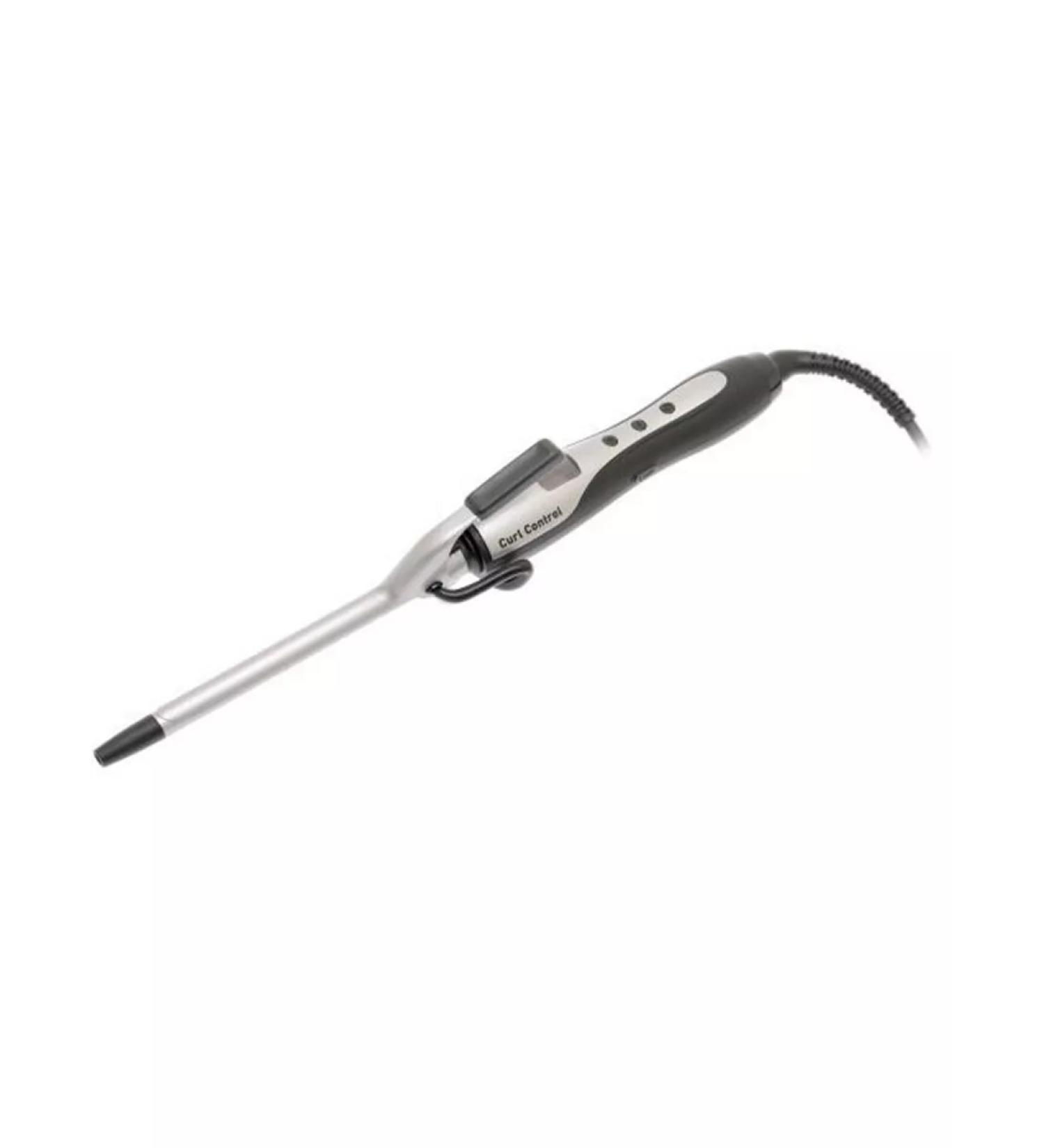 Charisma Curl Control 9 mm H10309LCD-09 hair