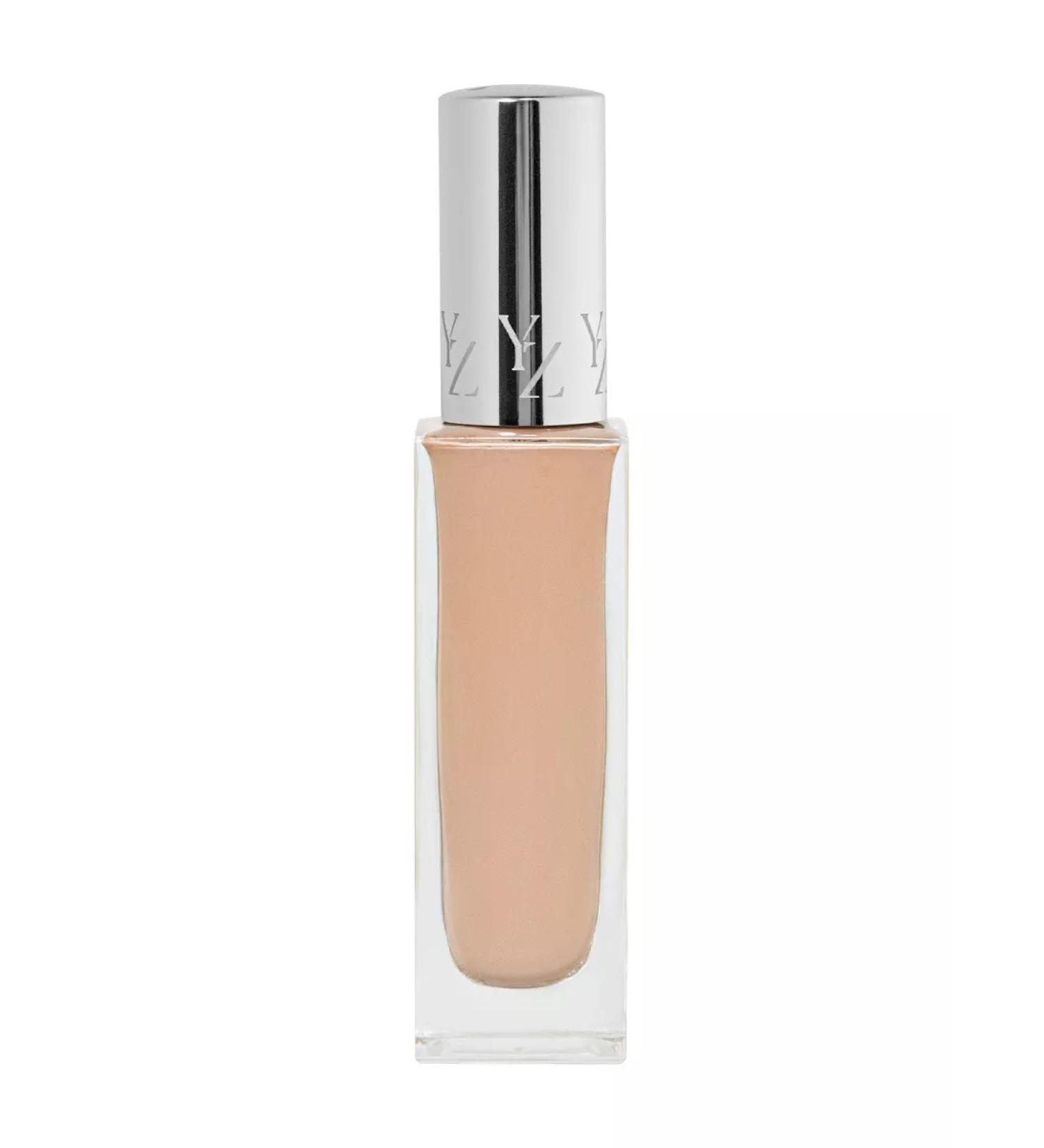 YLLOZURE BB Cream Secret Crem Cream Toning 35 ml 22 beige - Buy Online on GoSupps.com