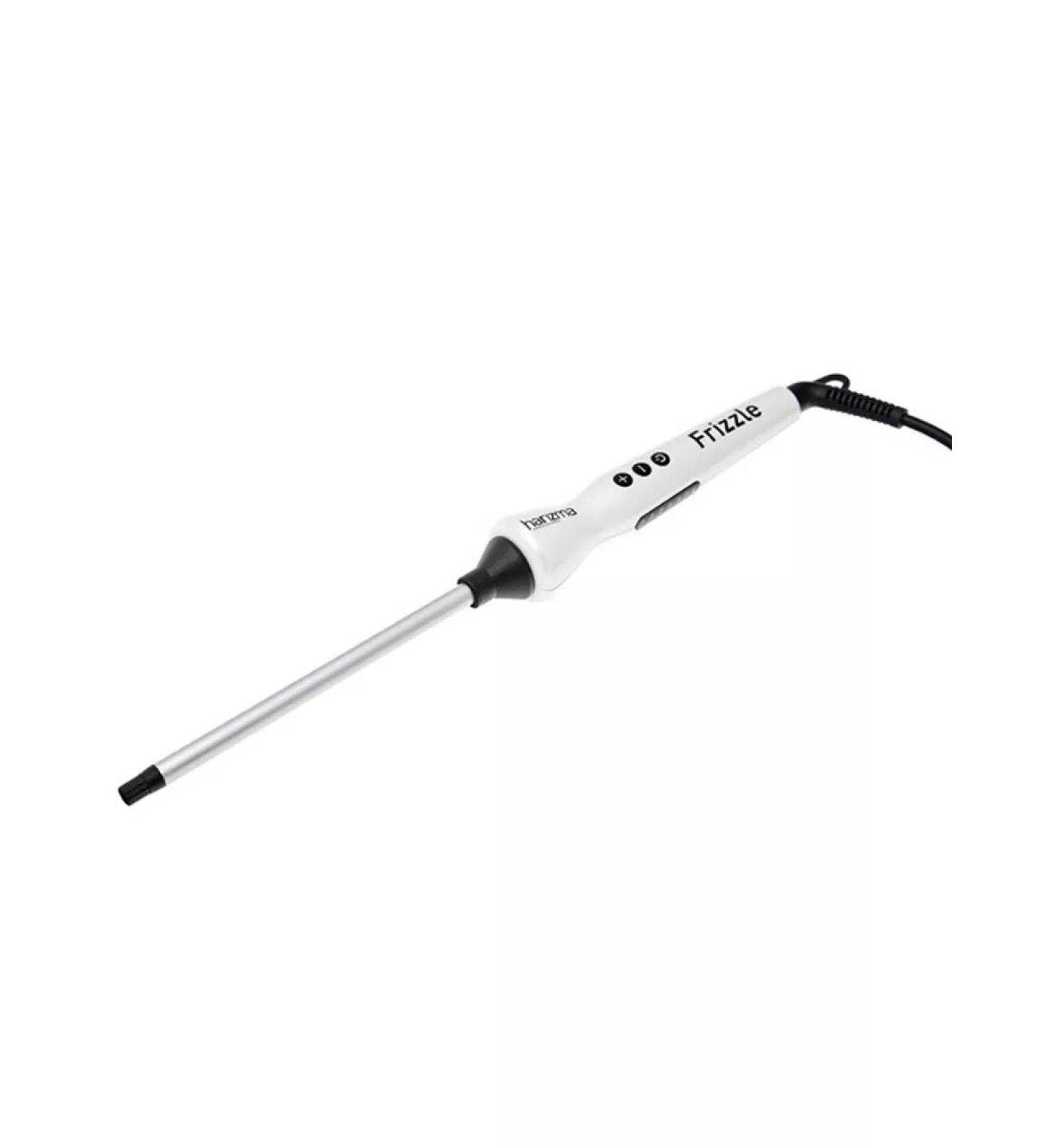 Charisma Frizzle jigsaw for Africolocons 15cm diameter 9 mm - Buy Online on GoSupps.com