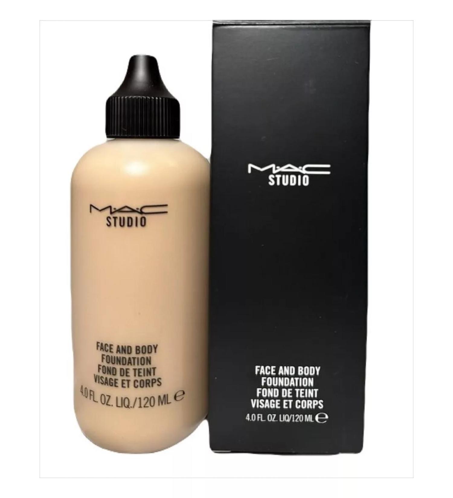 Skin care cosmetics Tonal face cream tone 20