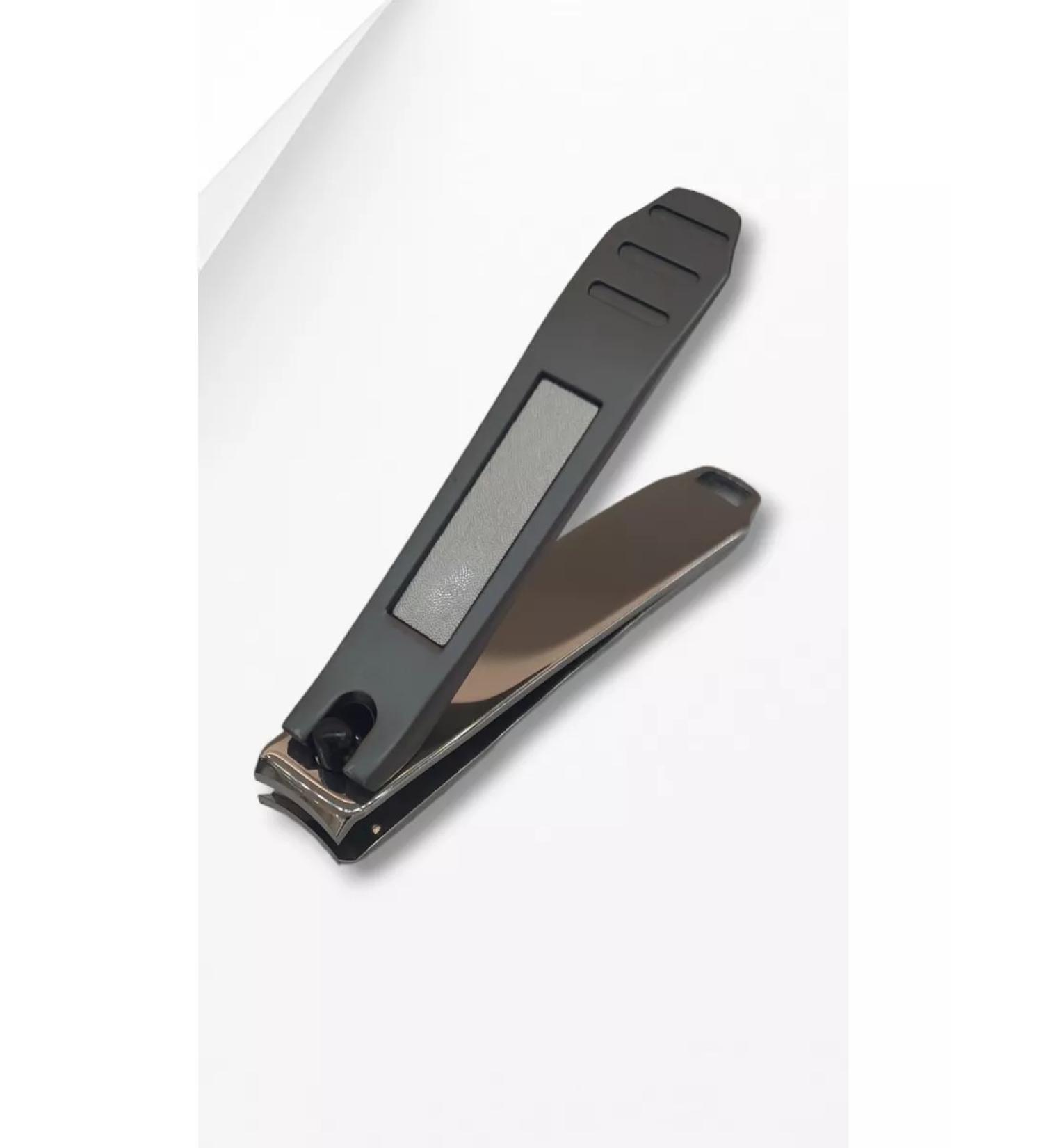 Staleks Niceps for nails with a file Stolex nippers nails - Buy Online on GoSupps.com