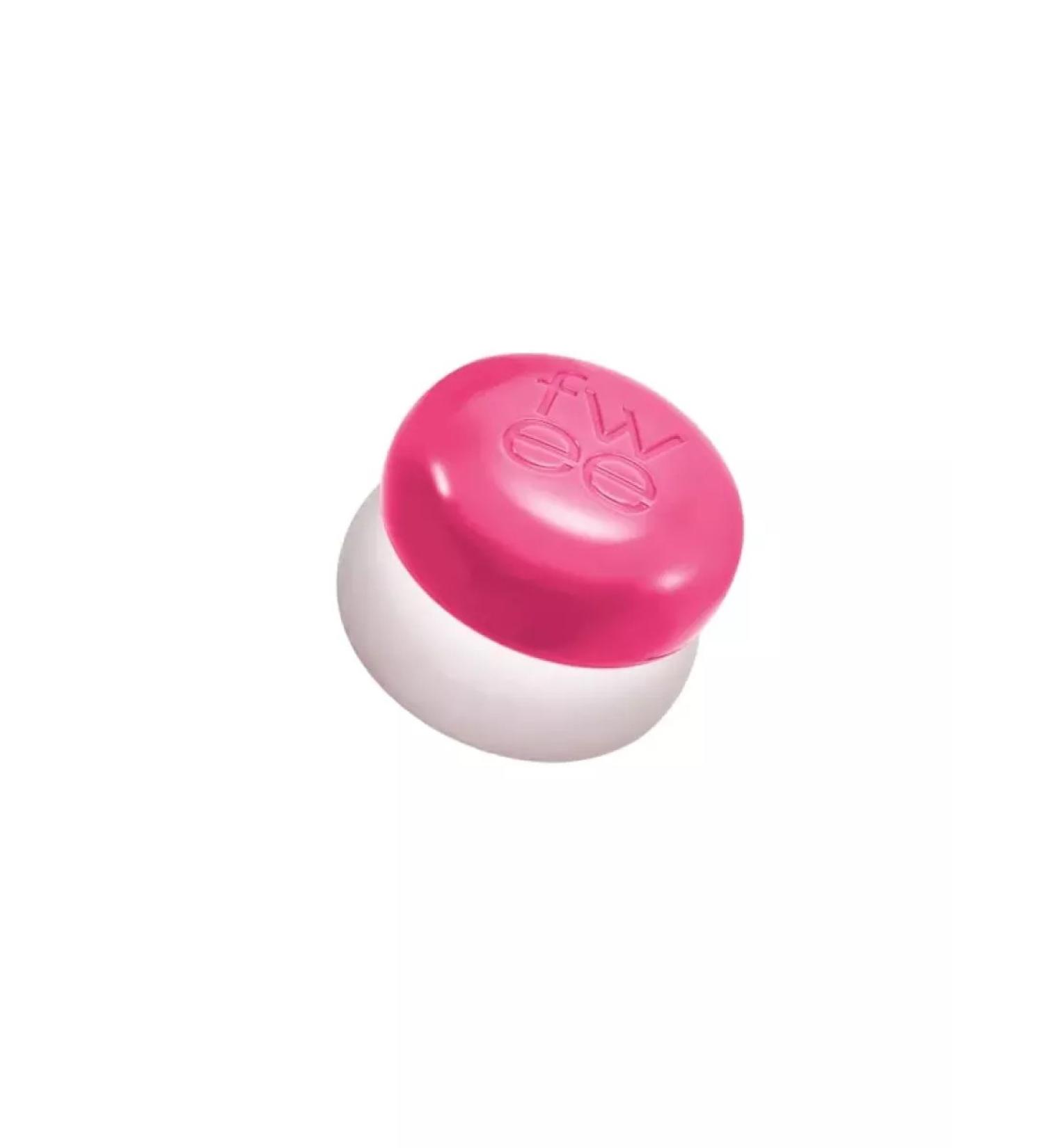 FWEE Puding Lip & Cheek Blurry Pudding Pot Pok05 STH - Buy Online on GoSupps.com