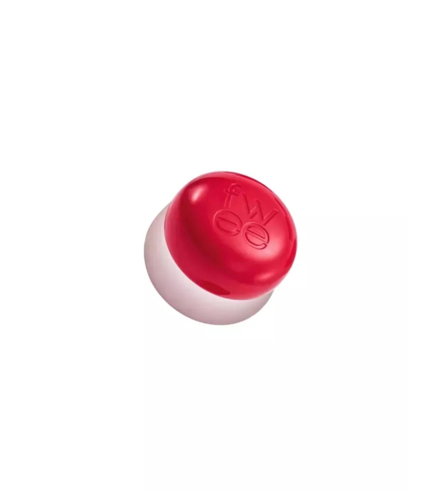 FWEE Puding Lip & Cheek Blurry Pudding Pot RD05 Greedy - Buy Online on GoSupps.com