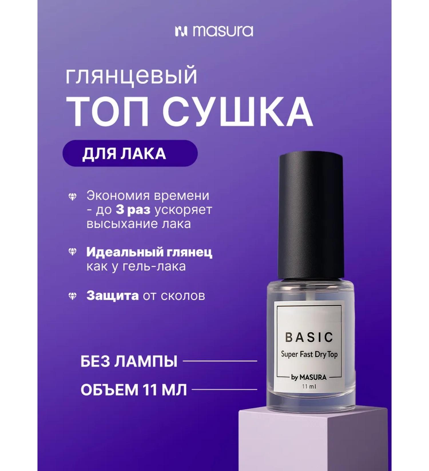 Top drying drying - Buy Online on GoSupps.com